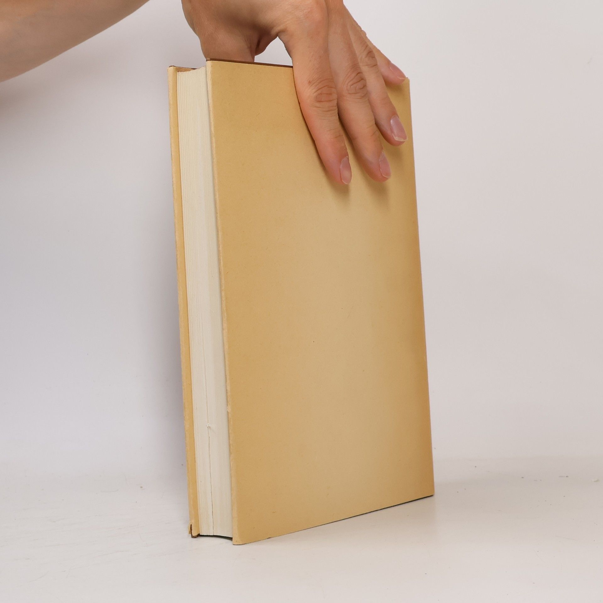 K. Saller Schmidt's Lehrbuch der homöopathischen Arzneimittel