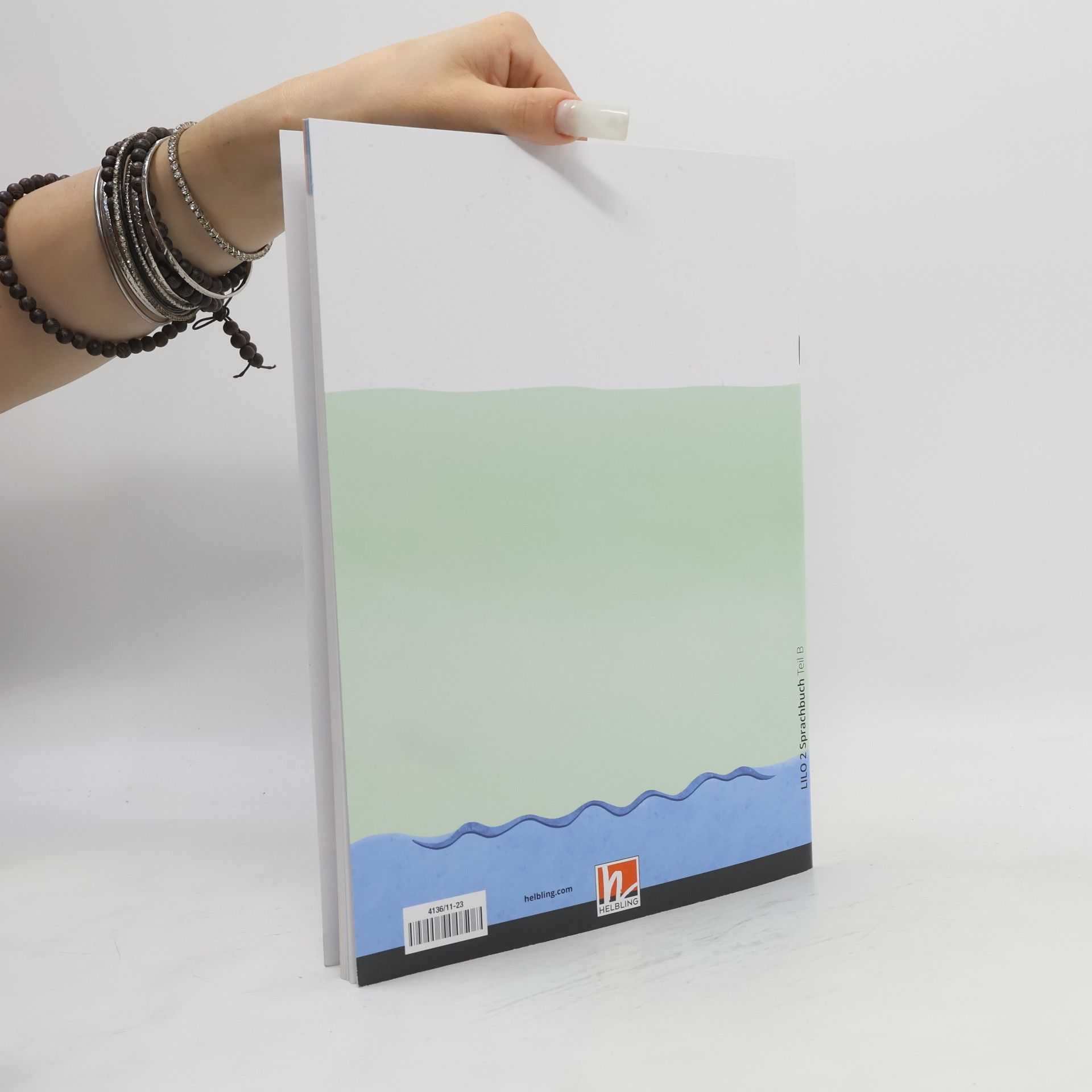 kolektiv Lilo 2