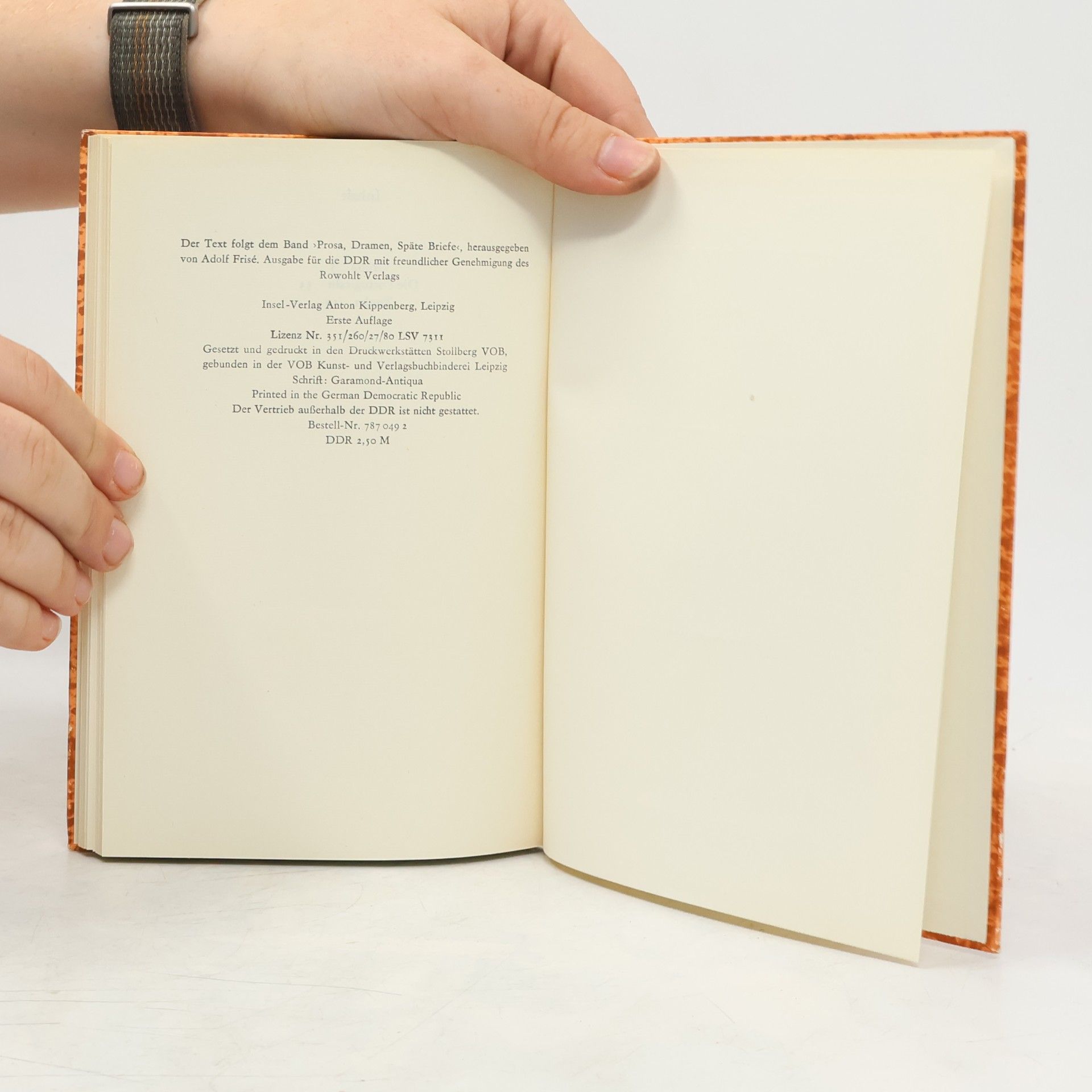 Robert Musil Drei Frauen