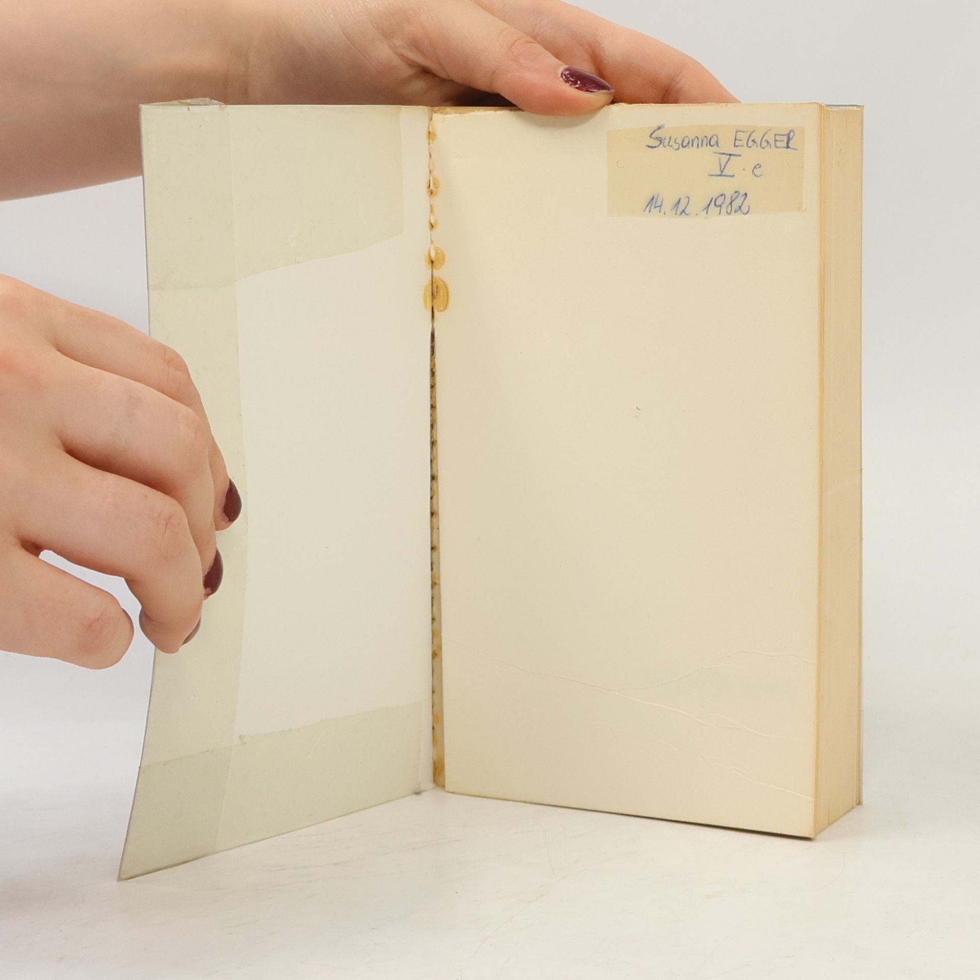 Auteurscollectief Historia de España. Hasta la Constitución de 1978