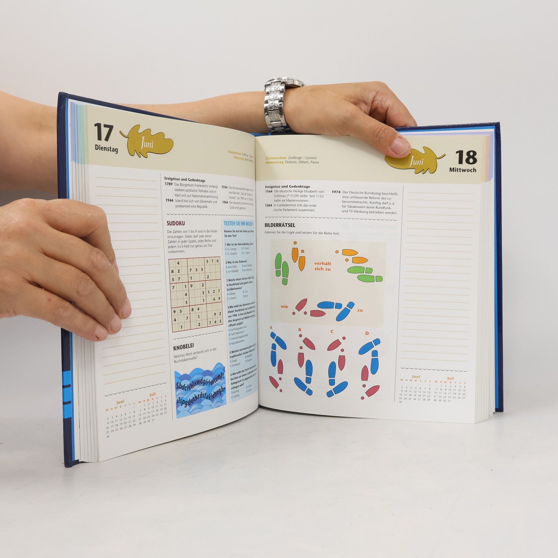 Auteurscollectief Almanach 2014