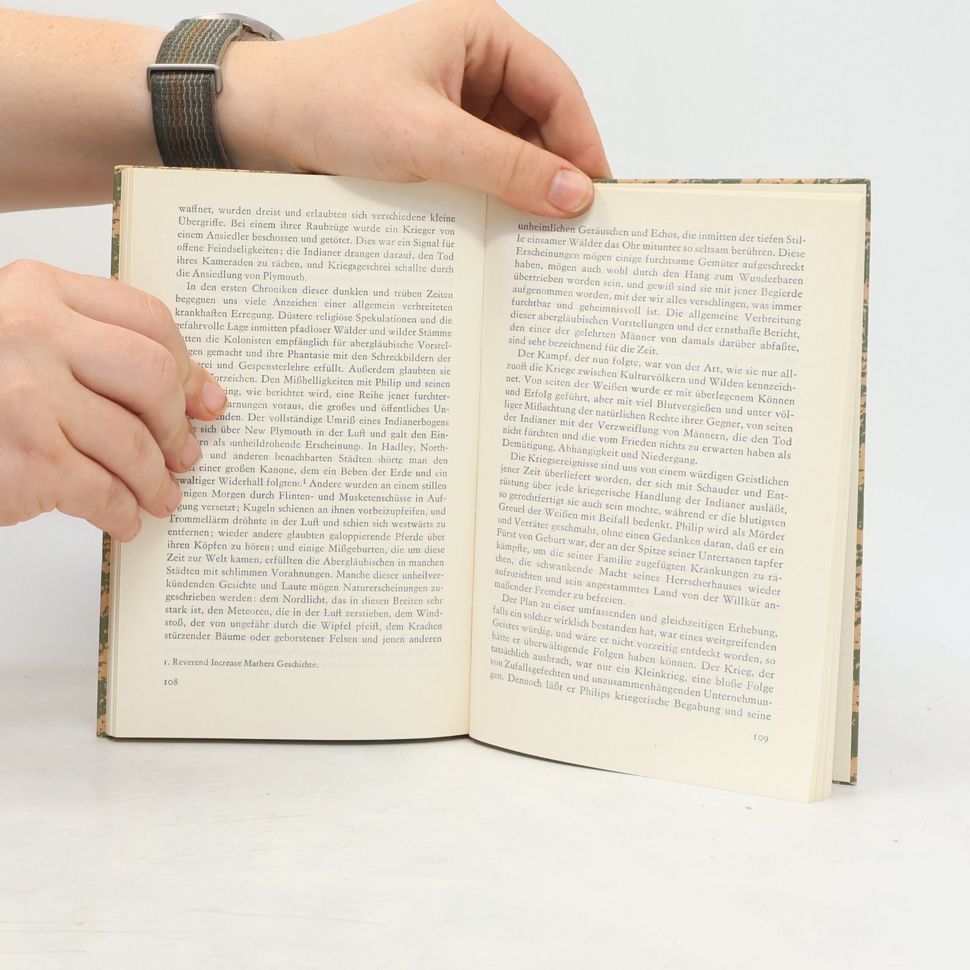 Washington Irving Little Britain und andere Skizzen