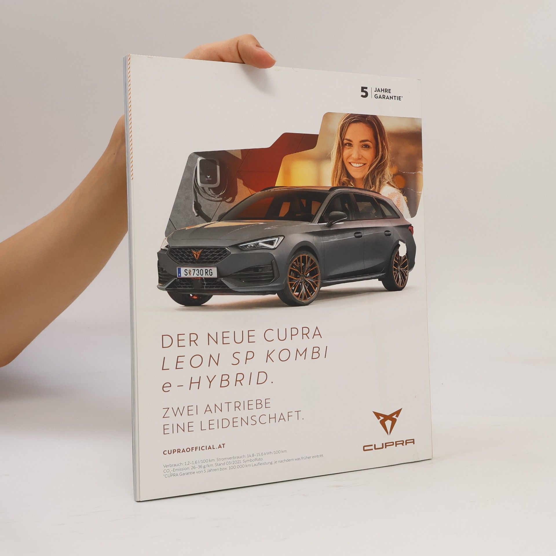 Autorenkollektiv Bergwelten Sommer-Special 2021