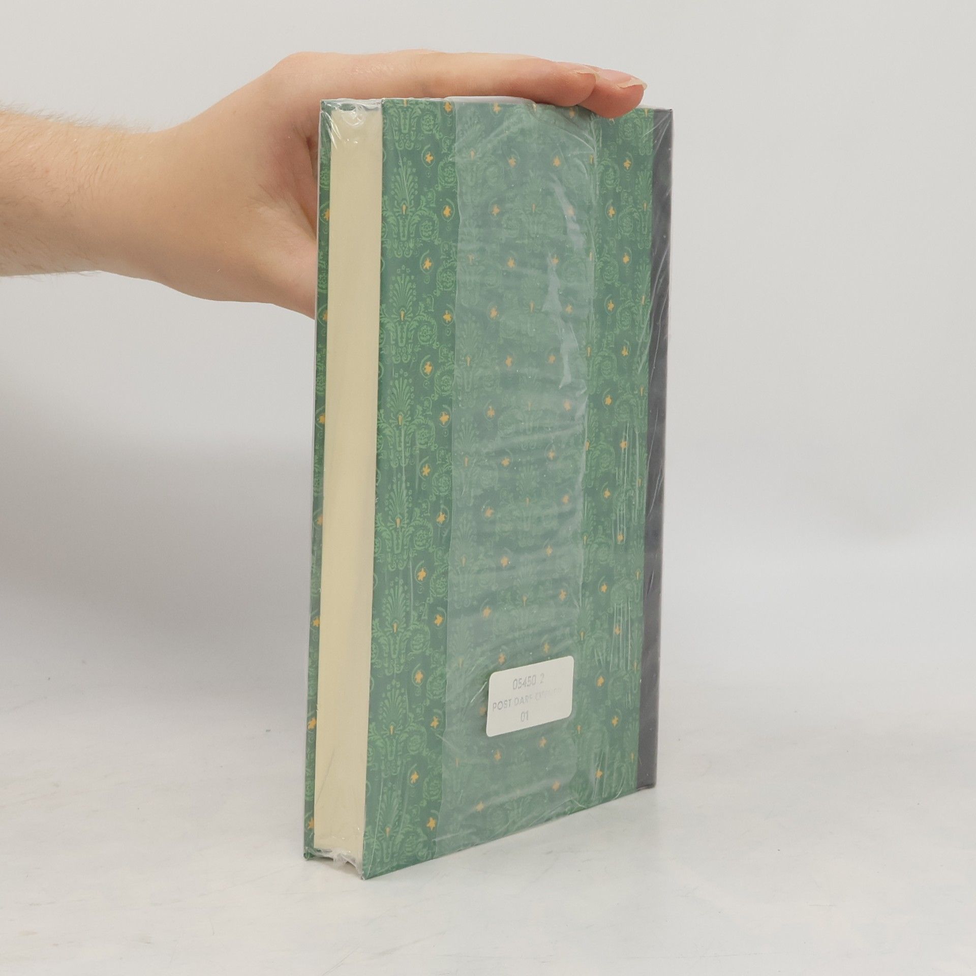 Autorenkollektiv Französische Märchen