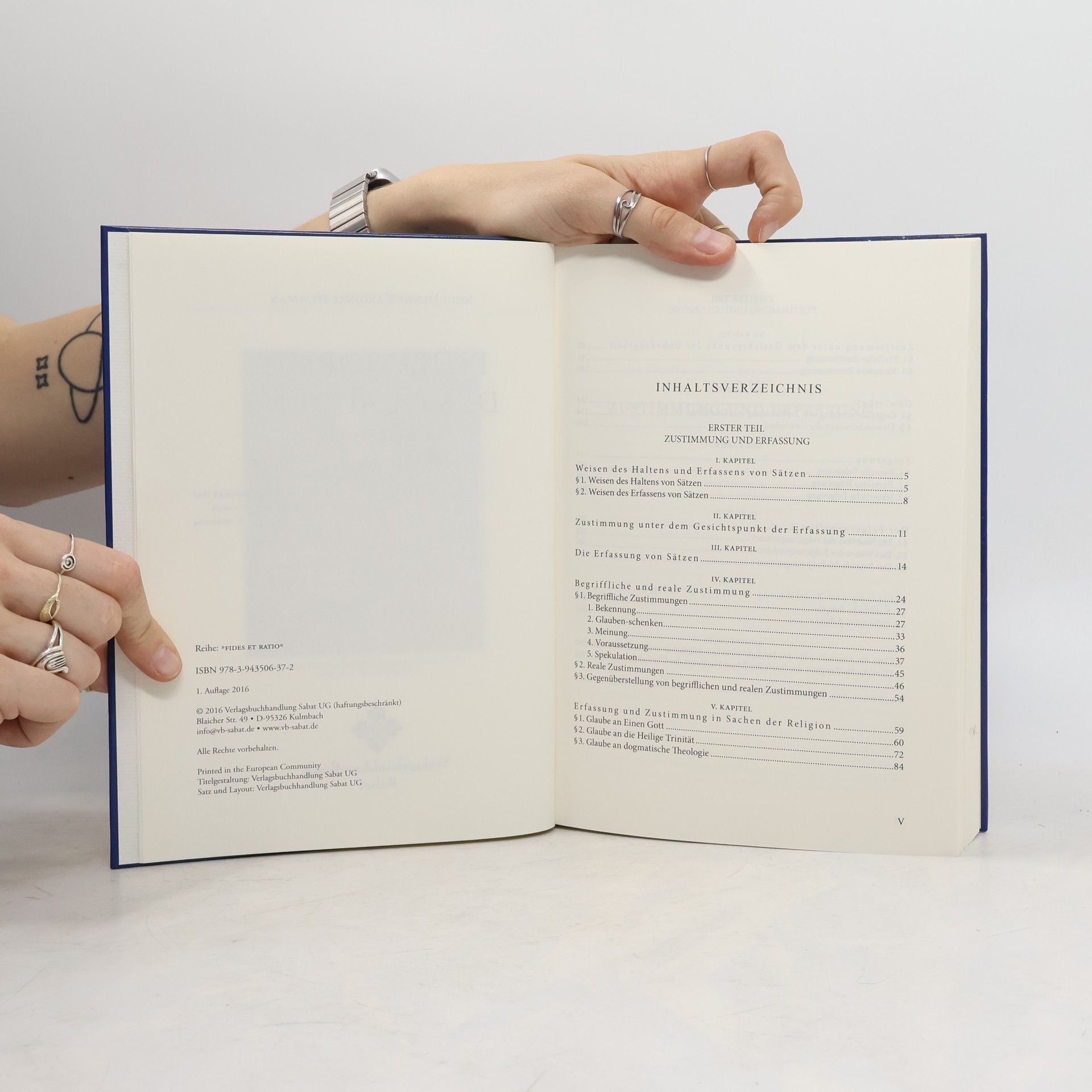 John Henry Kardinal Newman Fides et Ratio: Philosophie des Glaubens