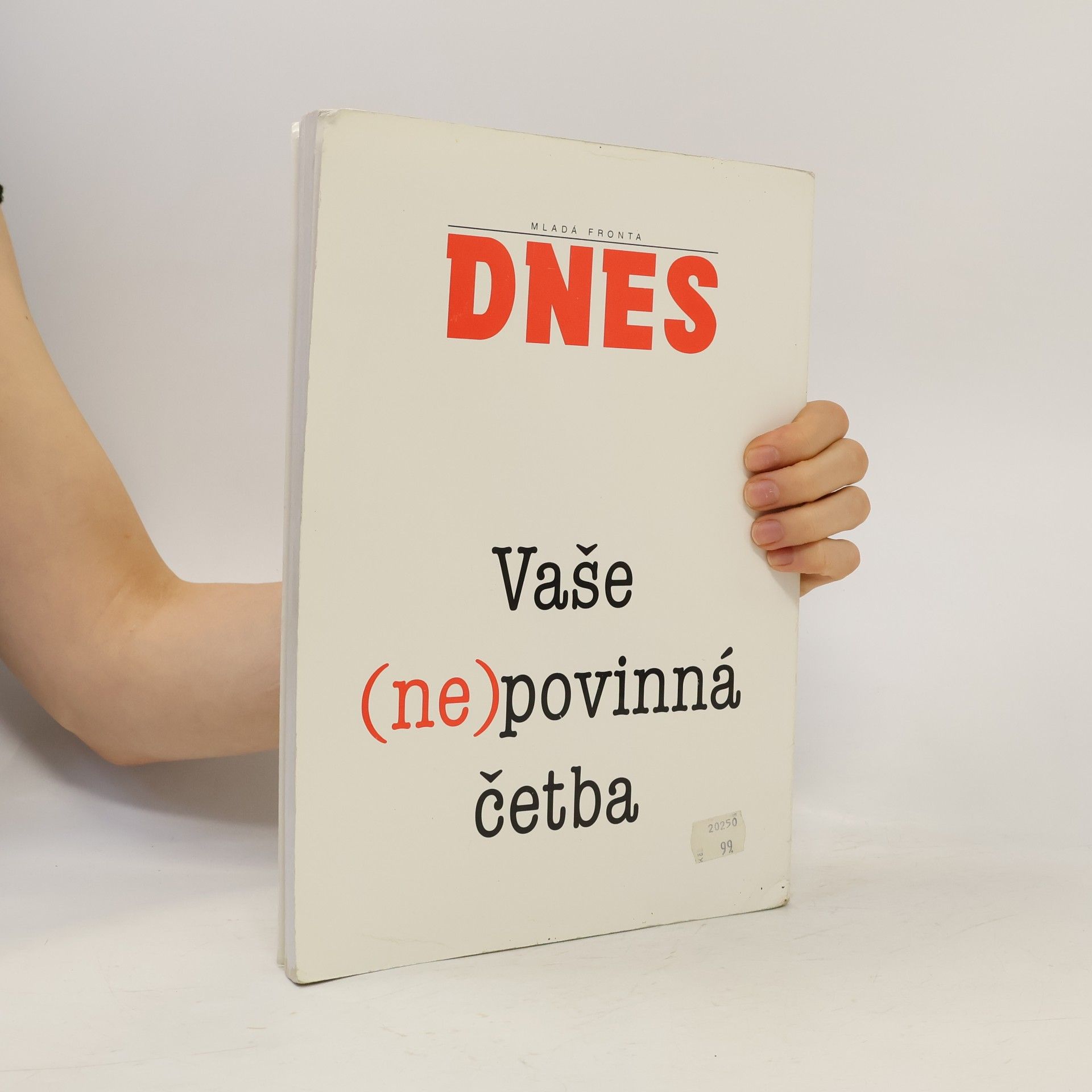 Bohumil Balajka Přehledné dějiny literatury. II