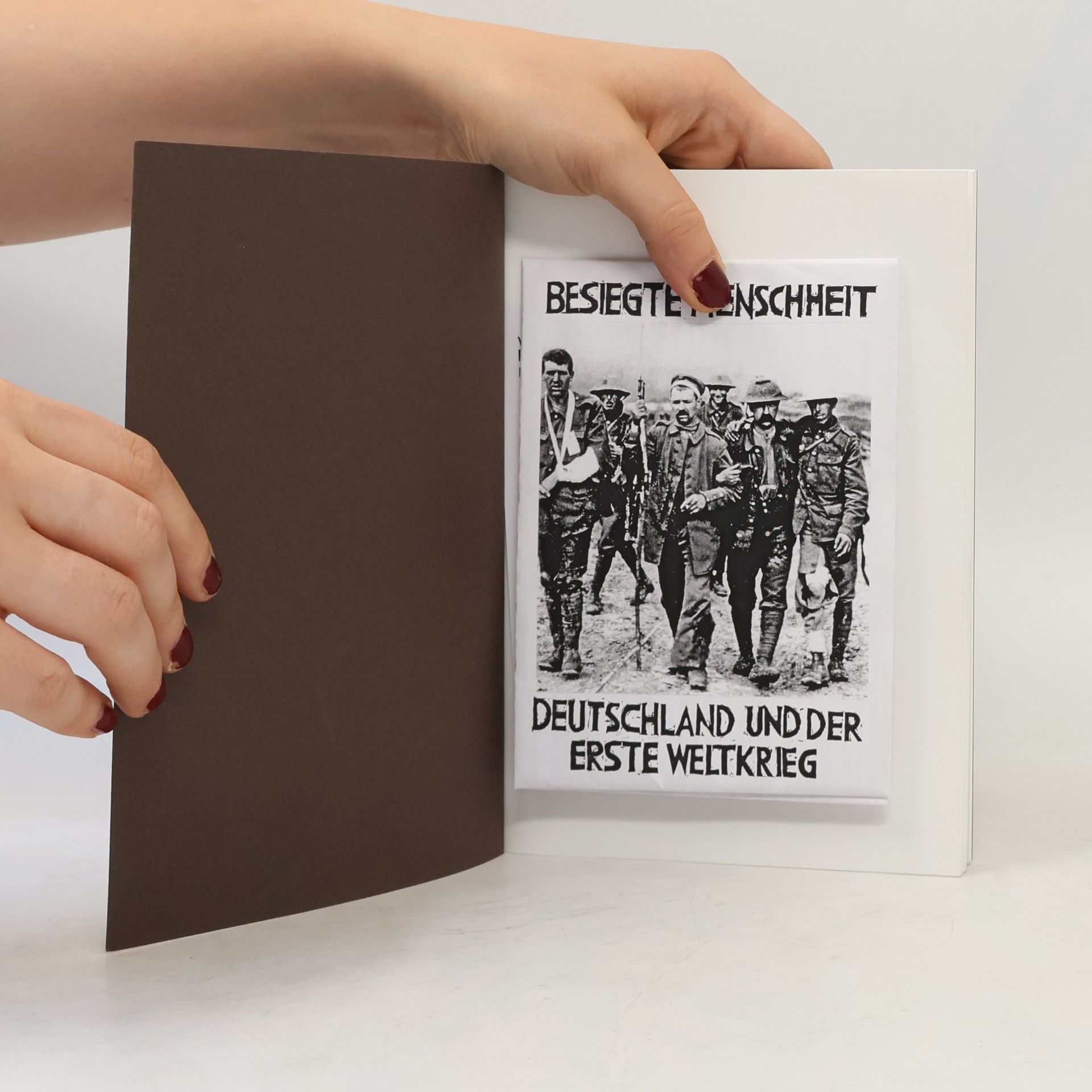 kolektiv Entfernung von der Truppe: Kriegsdienstverweigerung und Desertion im Dritten Reich