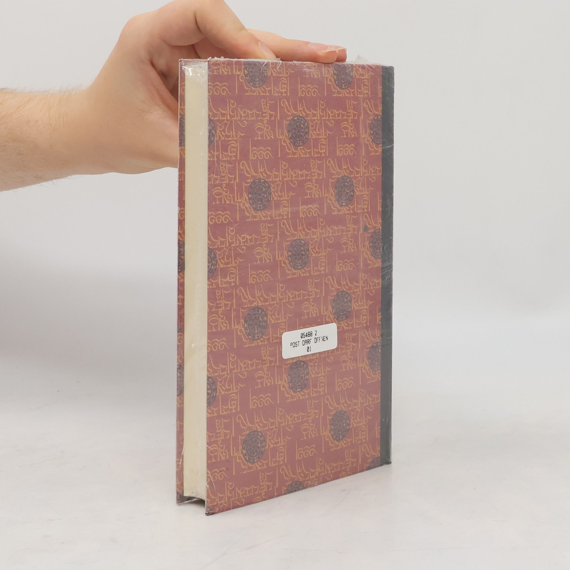 Autorenkollektiv Märchen aus Tibet