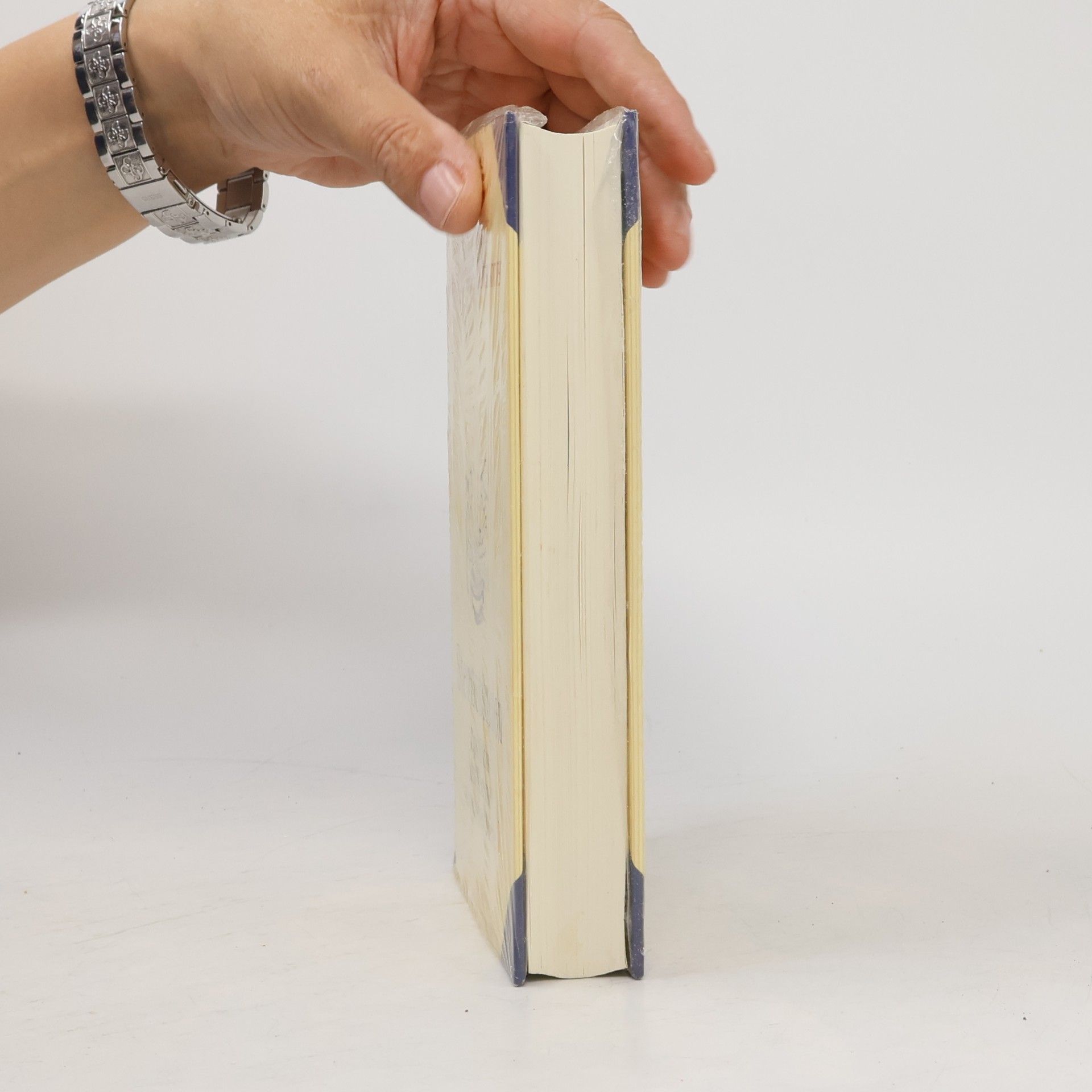 Martina Meuth Sternstunden: Tips, Tricks und Rezepte aus unserer Küche