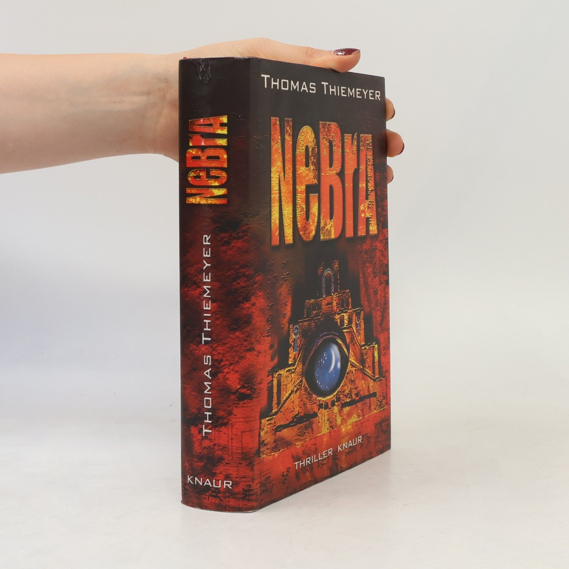 Nebra