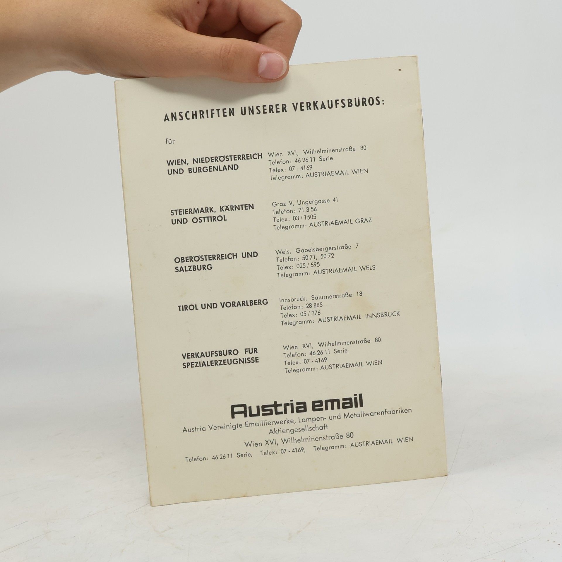 Autorenkollektiv Installations-Anleitung für Elektro-Heisswasserspeicher