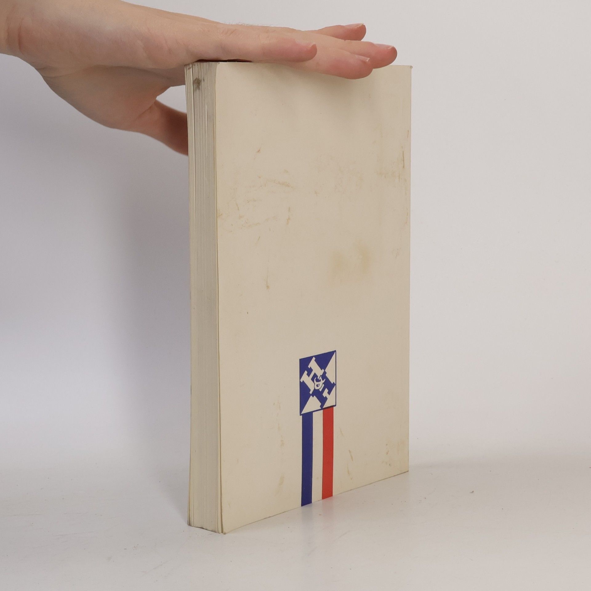 Jana Tomaščínová Francouzskočeský právnický slovník