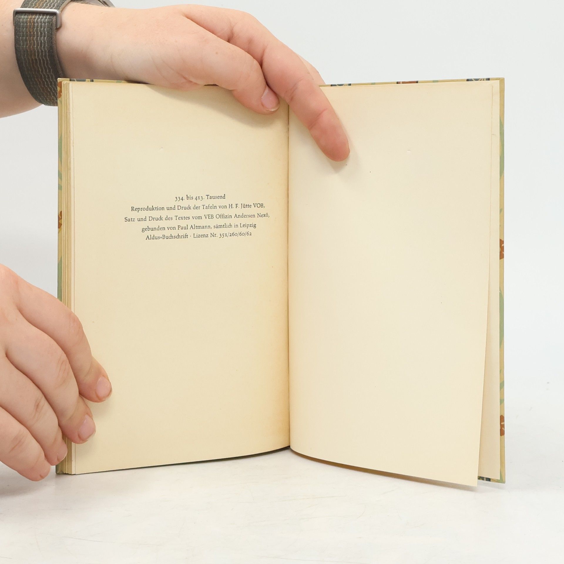 Kolektiv autorů Die Minnesinger. In Bildern der Manessischen Handschrift