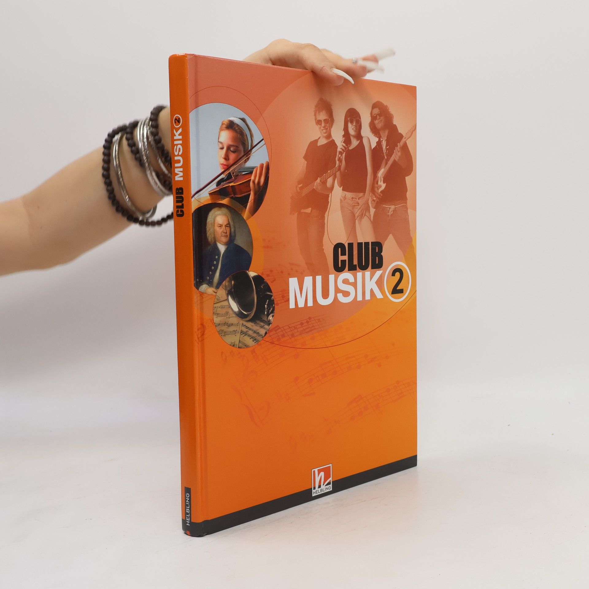 Club Musik