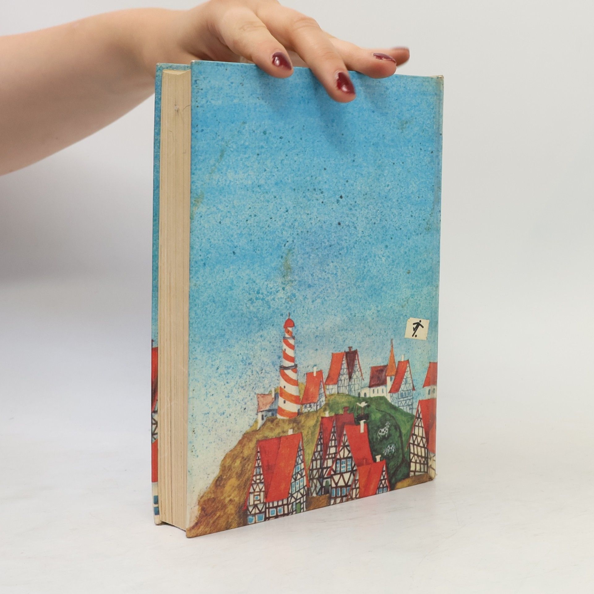 Hans-Christian Andersen Die schönsten Märchen von Hans Christian Andersen