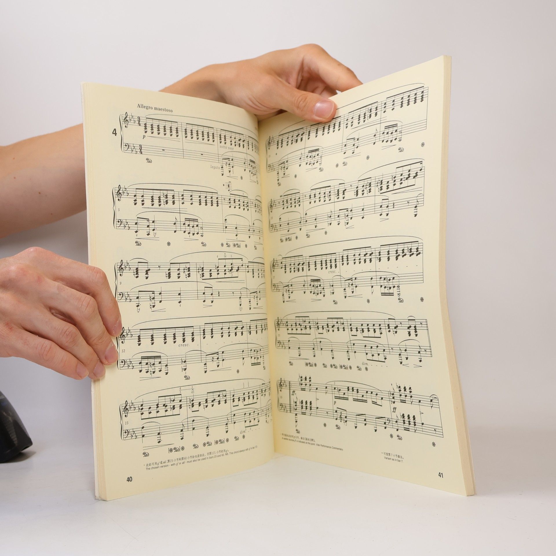 Frédéric Chopin Chopin Polonaises A 6