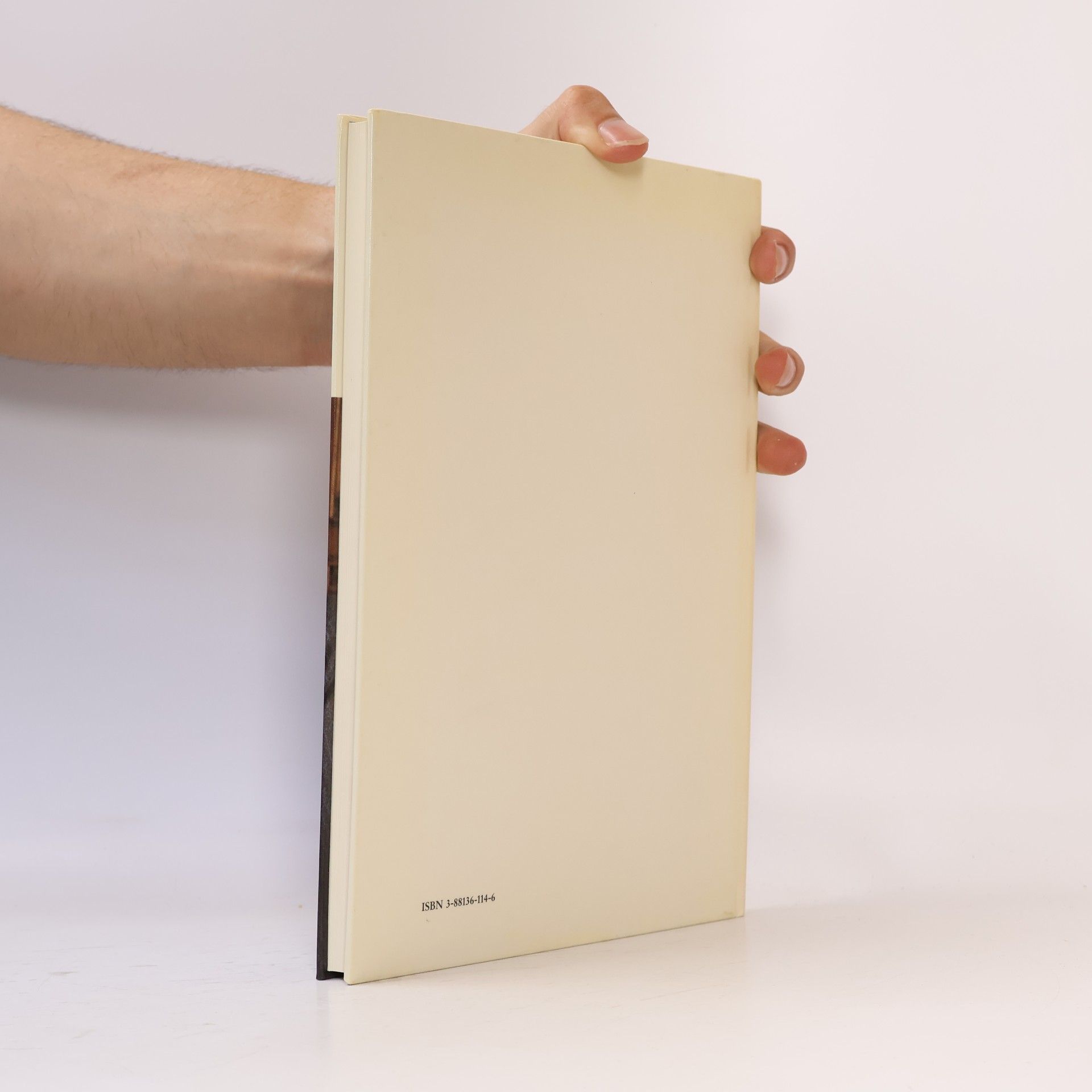 Reinhold Voll Topographische Lage der Messpunkte der Elektroakupunktur nach Voll (EAV) 3