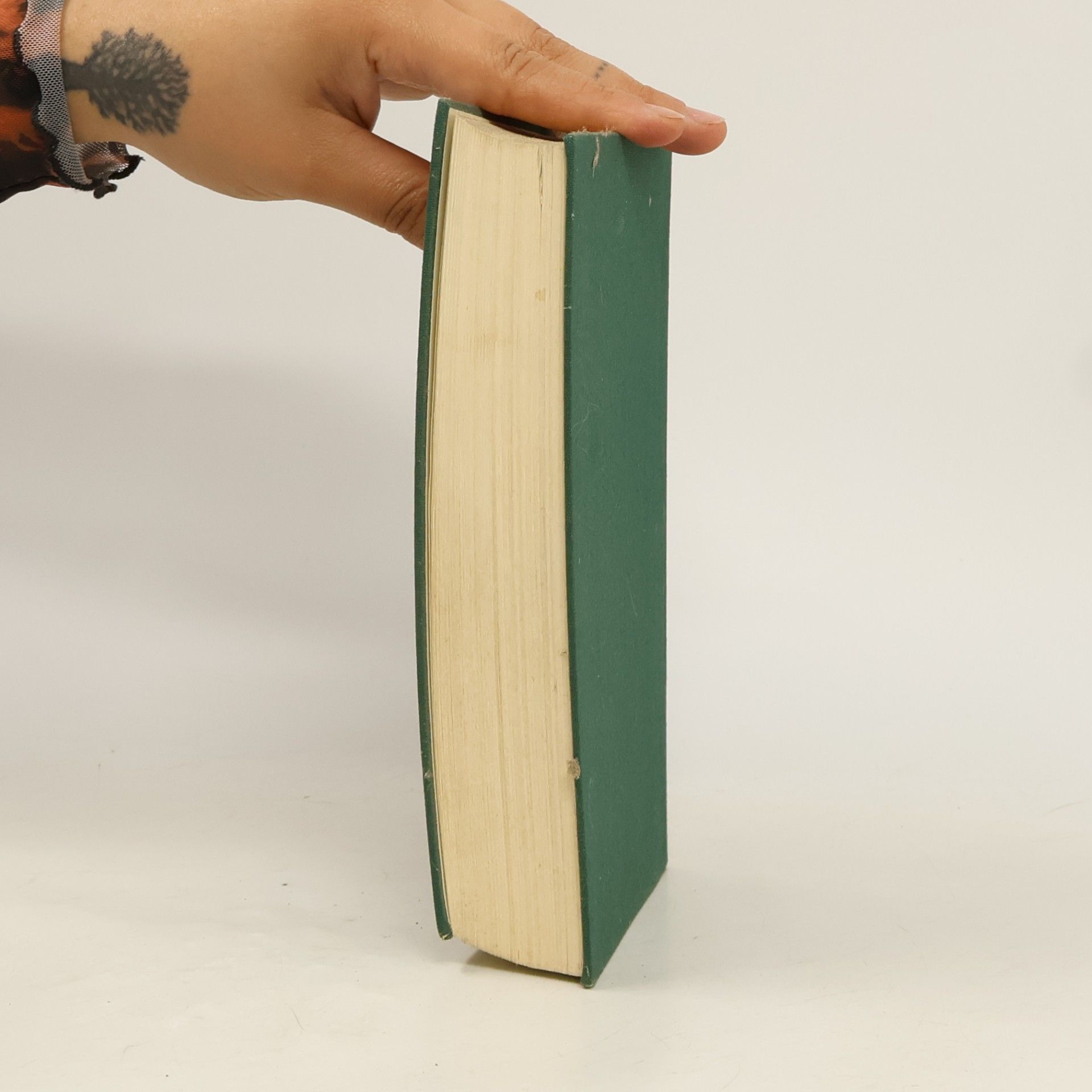 Martin Luther Das Neue Testament 1975