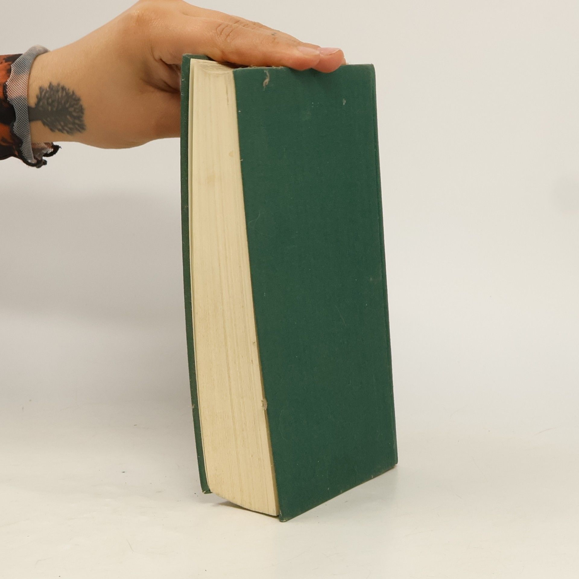 Martin Luther Das Neue Testament 1975