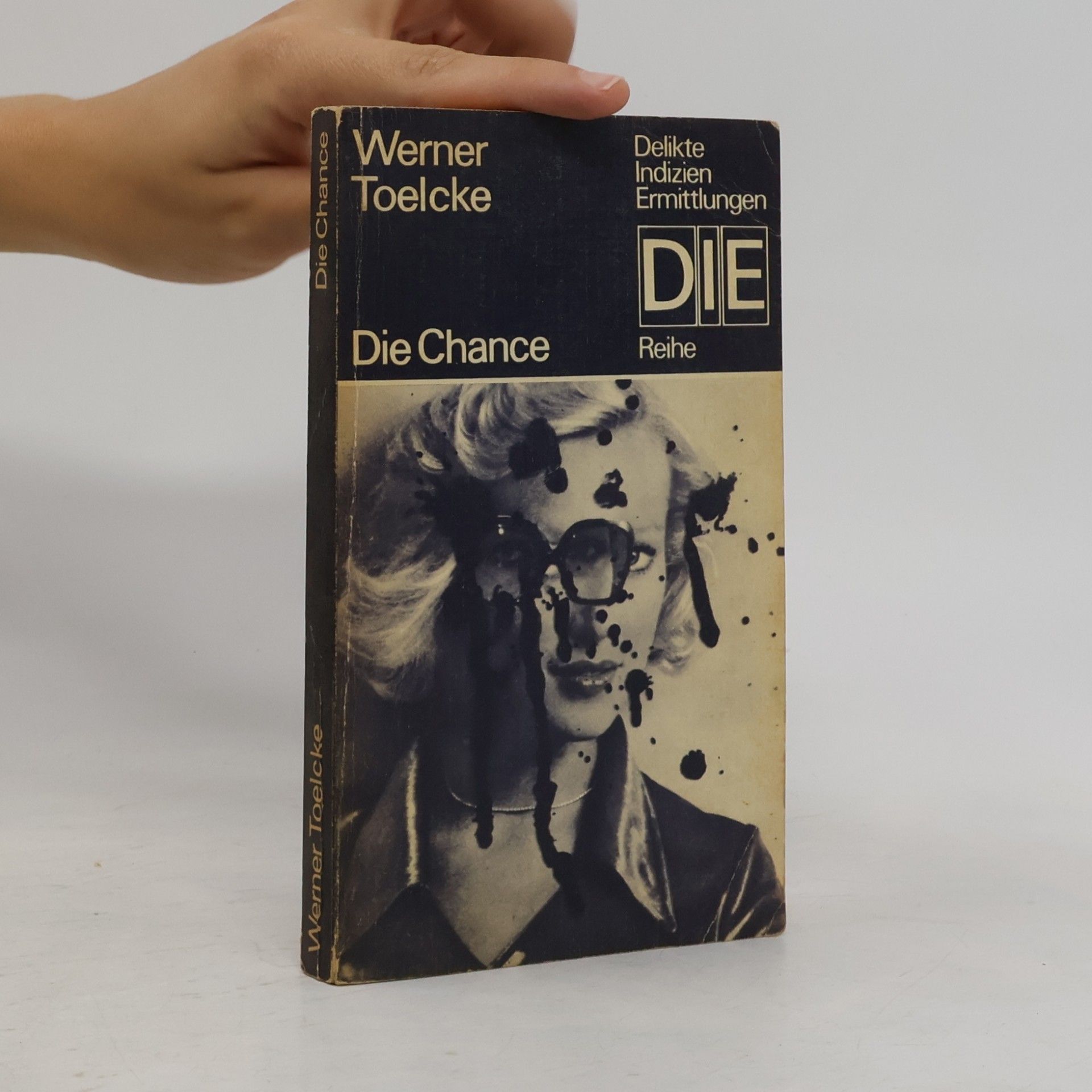 Die Chance