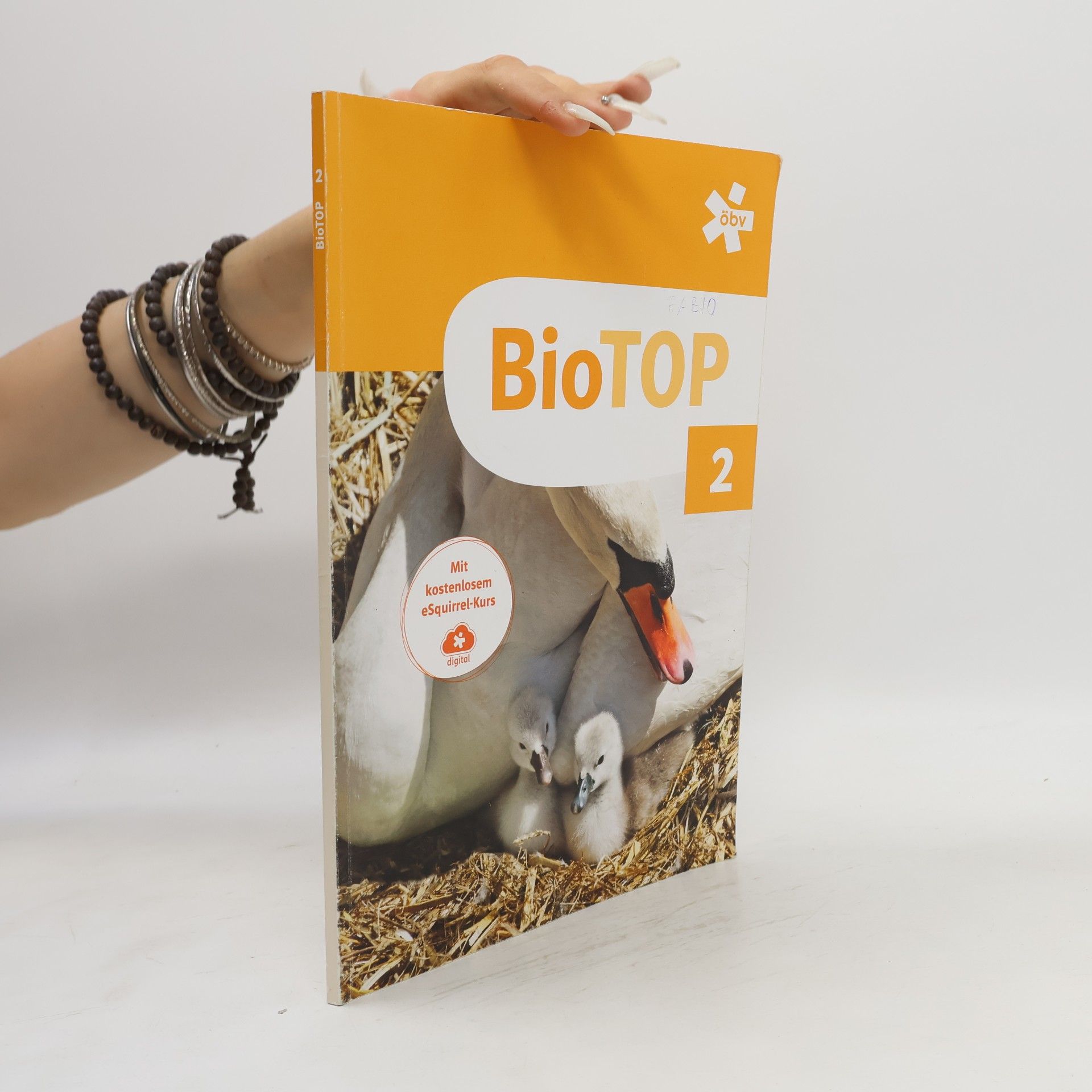 AA.VV. BioTOP 2