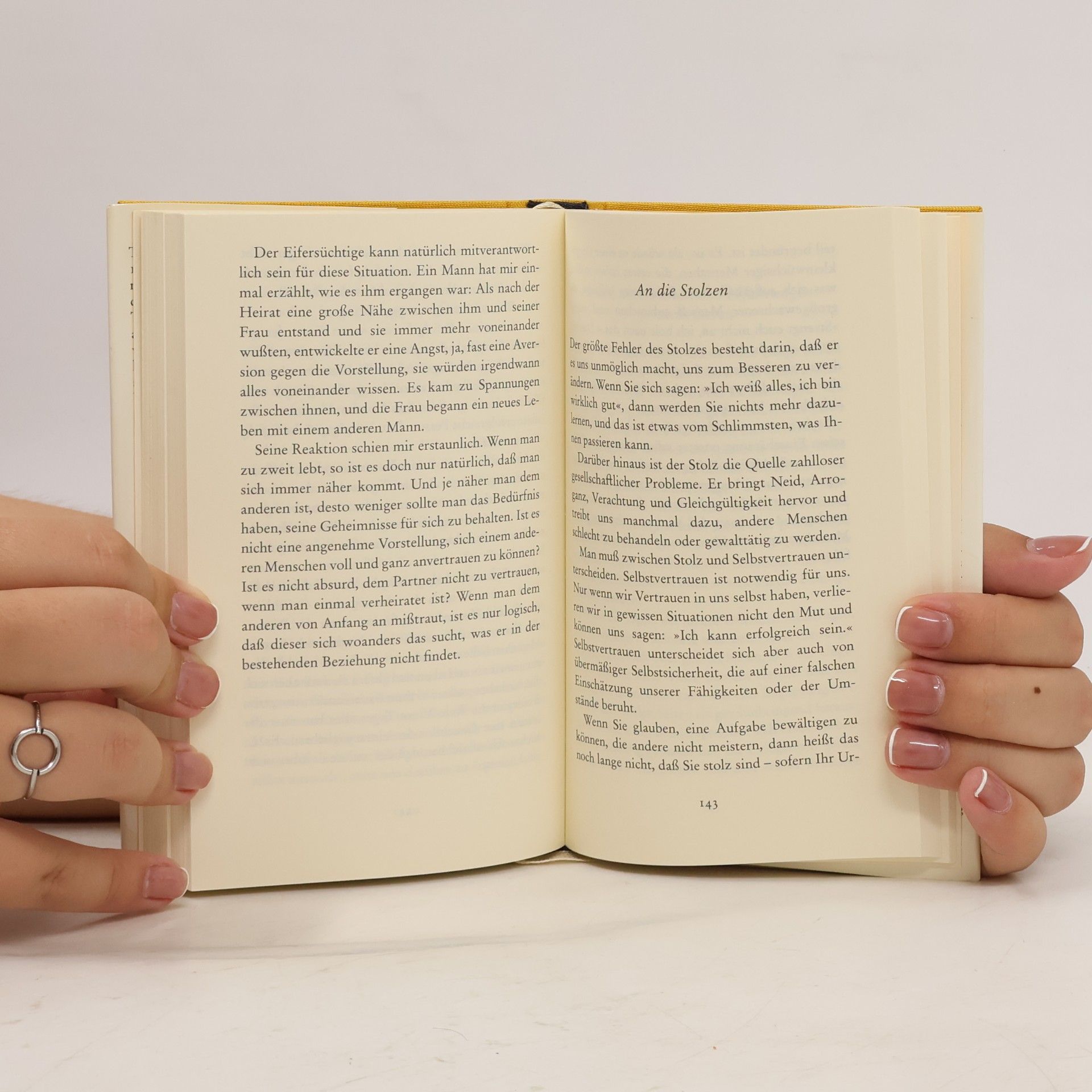 Autorenkollektiv Ratschläge des Herzens