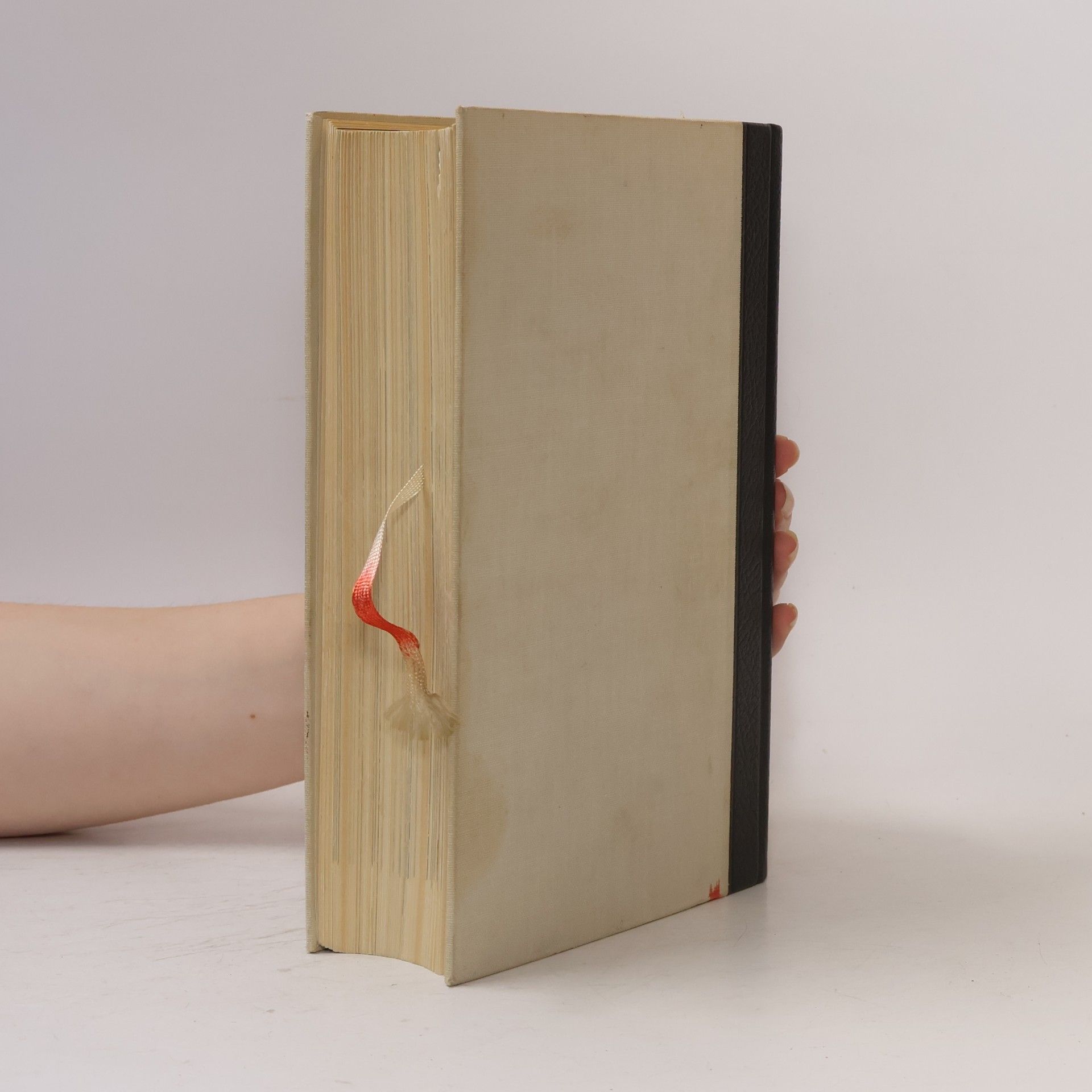 Various authors Handbuch der Wissenschaft und Bildung I