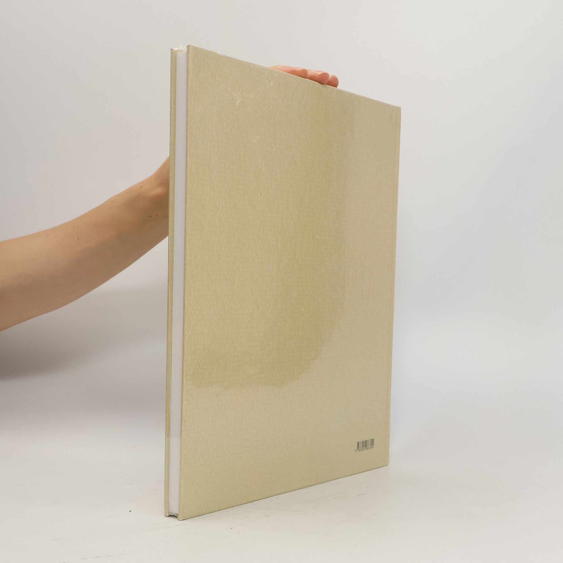Das große Sporthilfe-Buch