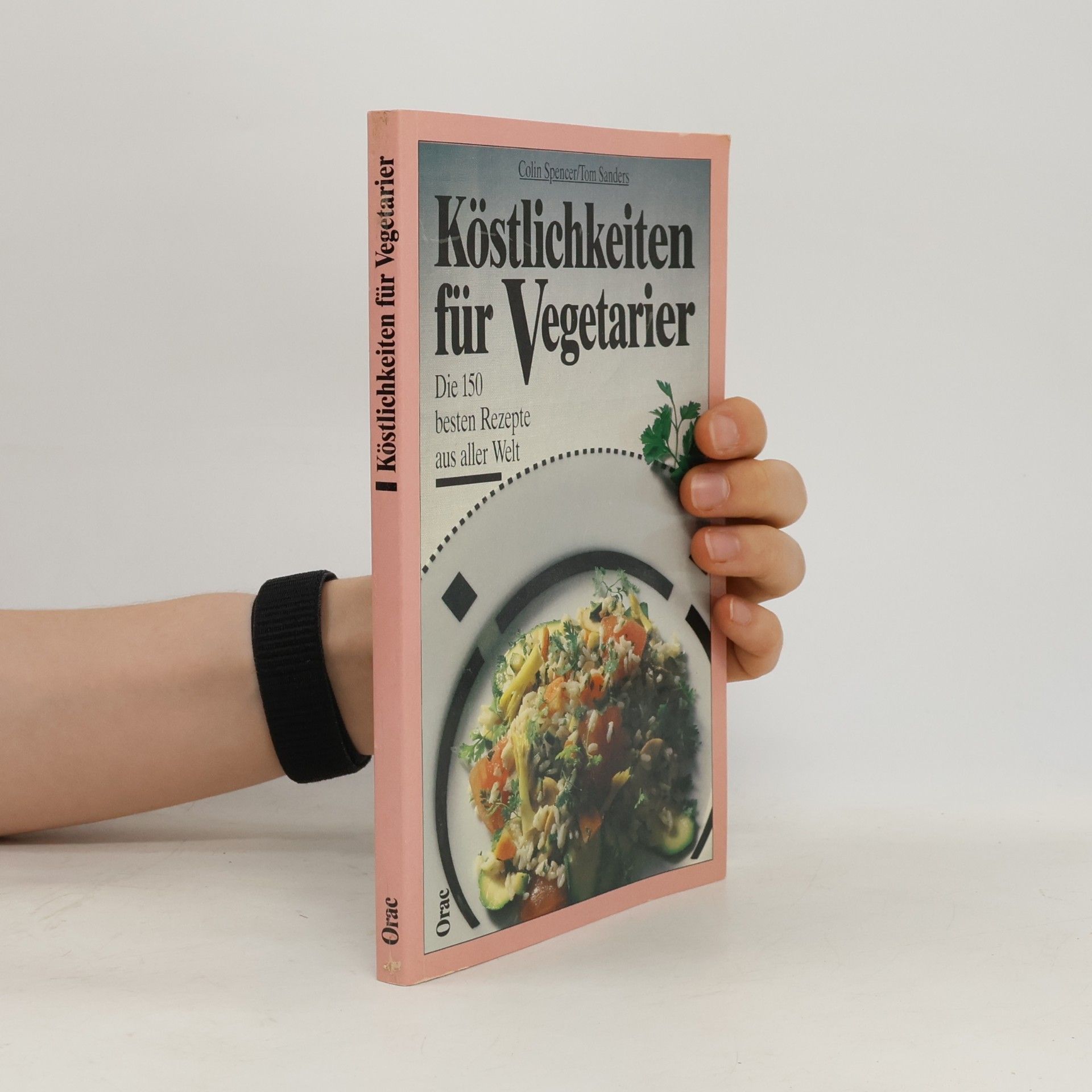 Alphons van der Burg Mit Magnetismus heilen