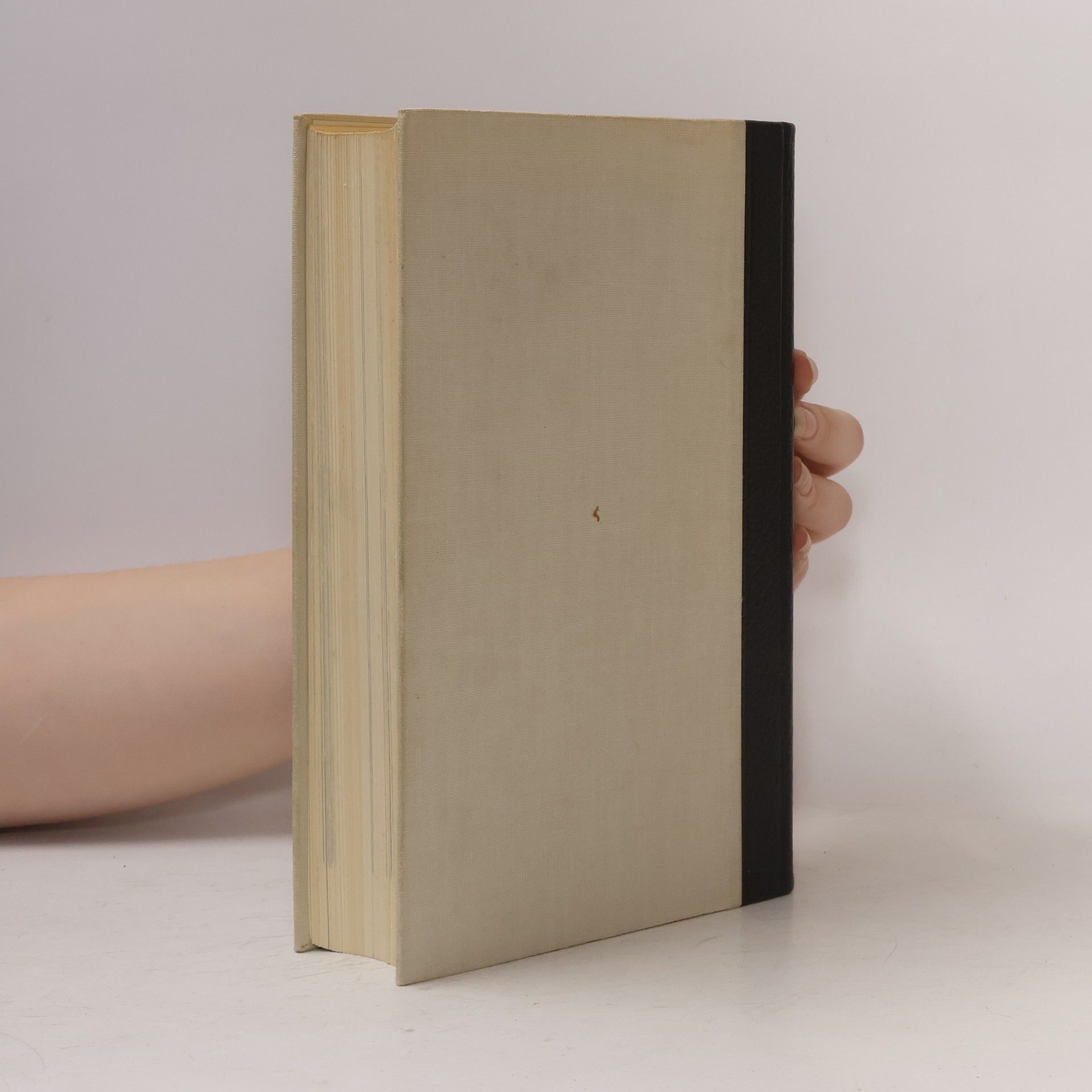 Collectif d'auteurs Handbuch der Wissenschaft und Bildung II.