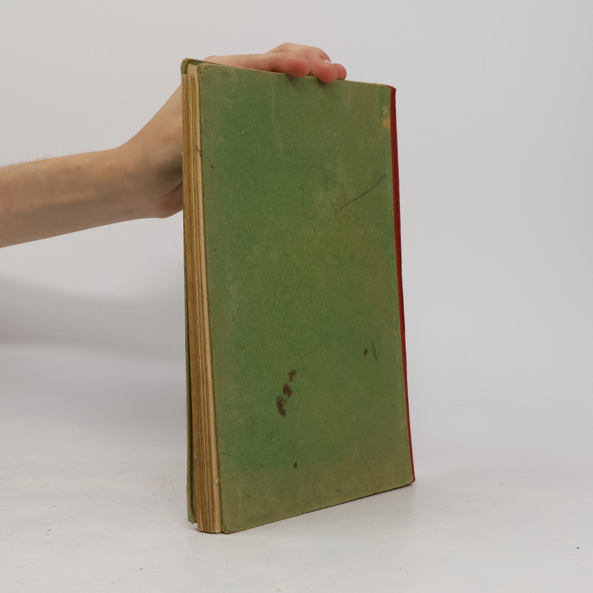 Autorenkollektiv Vaterländisches Lesebuch II