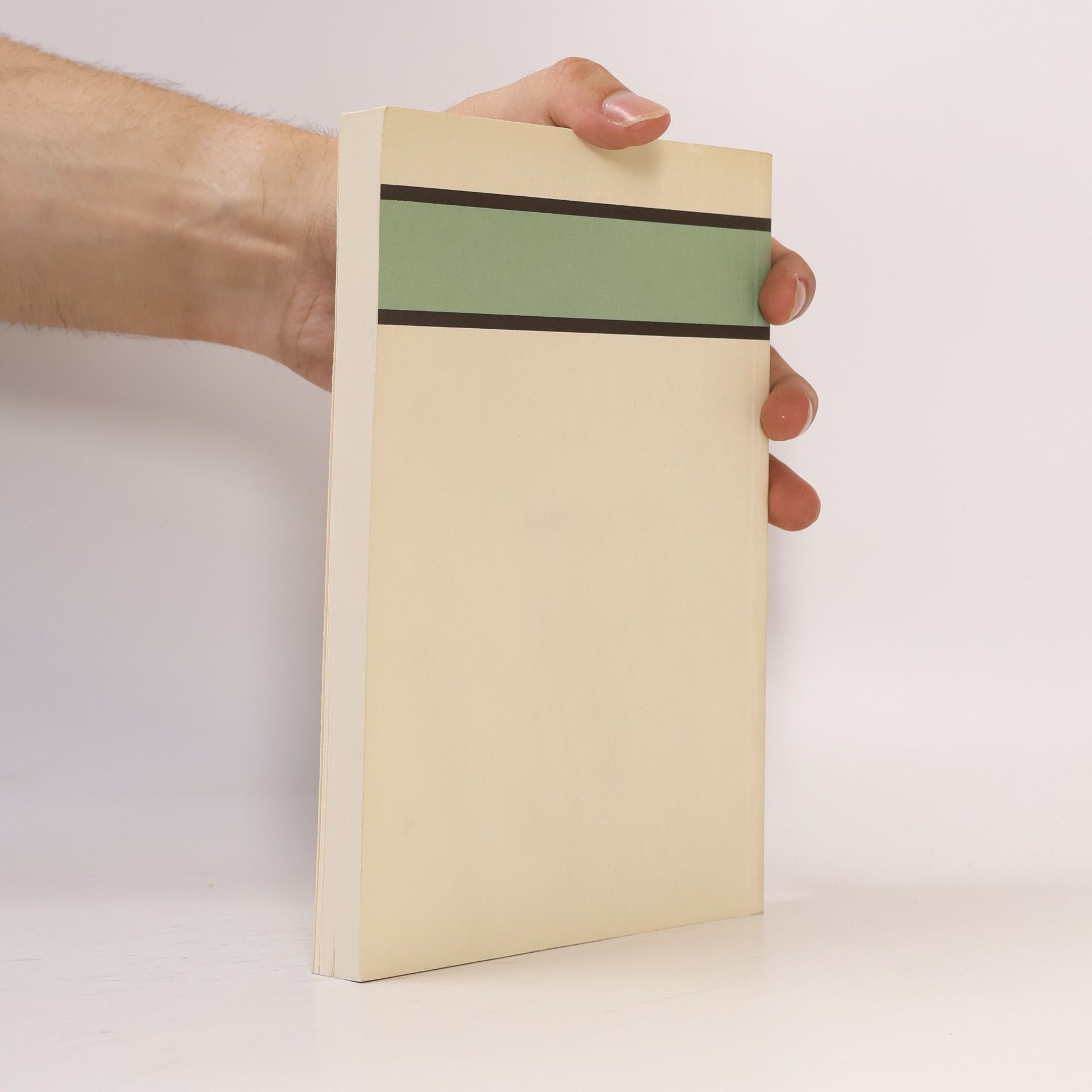Alfred Pischinger Das System der Grundregulation