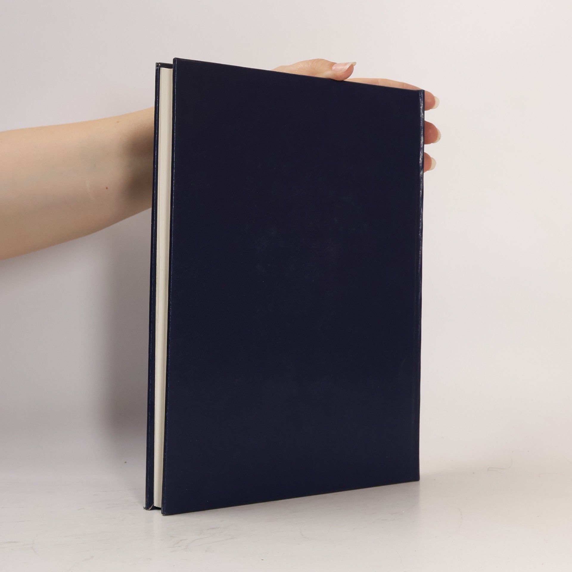Various authors L'inglese per tutti 4