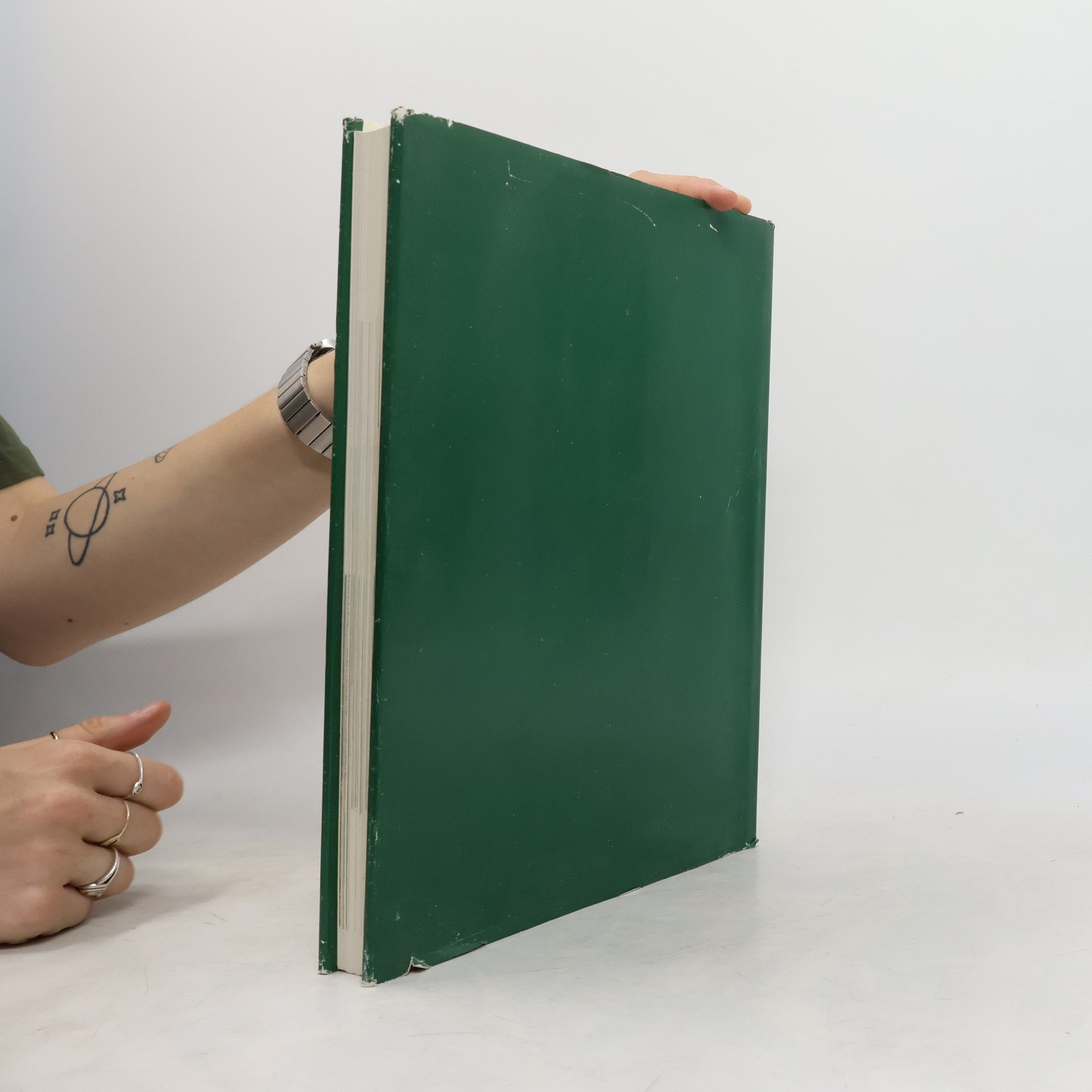 Heinz-Gert Woschek Das Buch vom Wein
