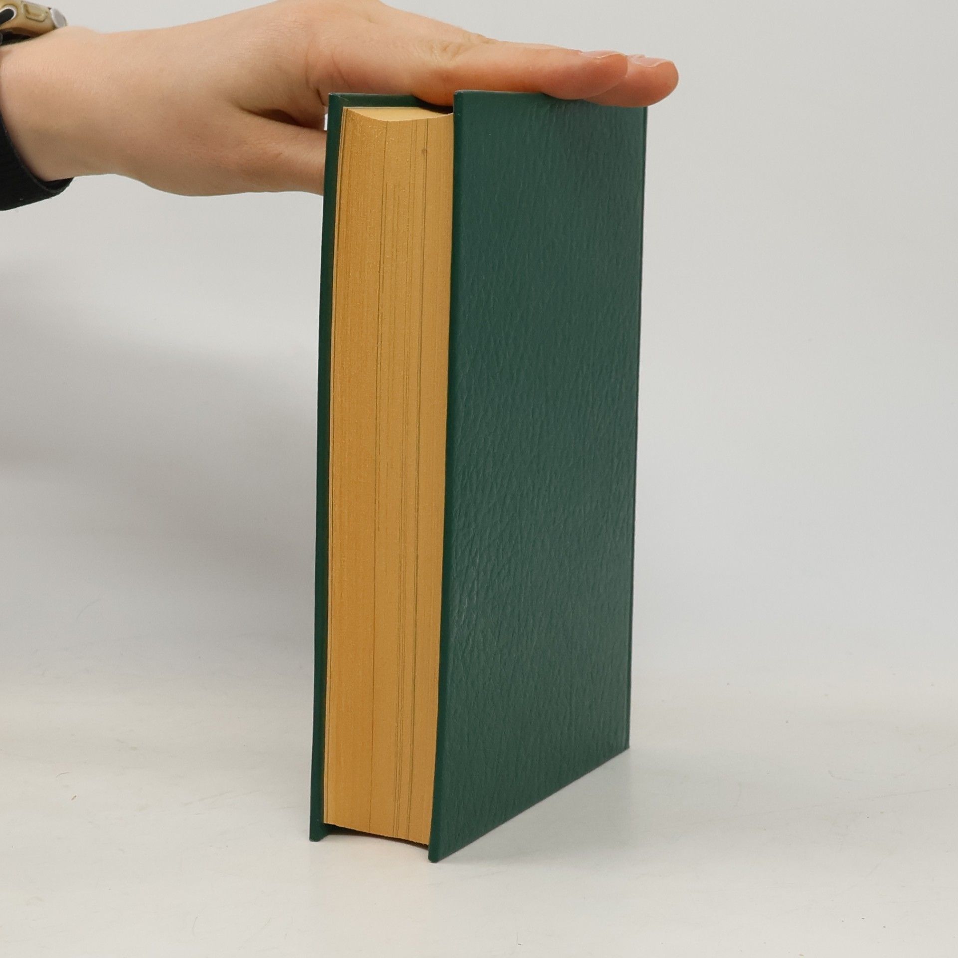 Tom Keene Reader's Digest Auswahlbücher. Das Omaha-Projekt, Freunde auf Leben und Tod, Blumen im Fluss, Aufzeichnungen eines Unsichtbaren