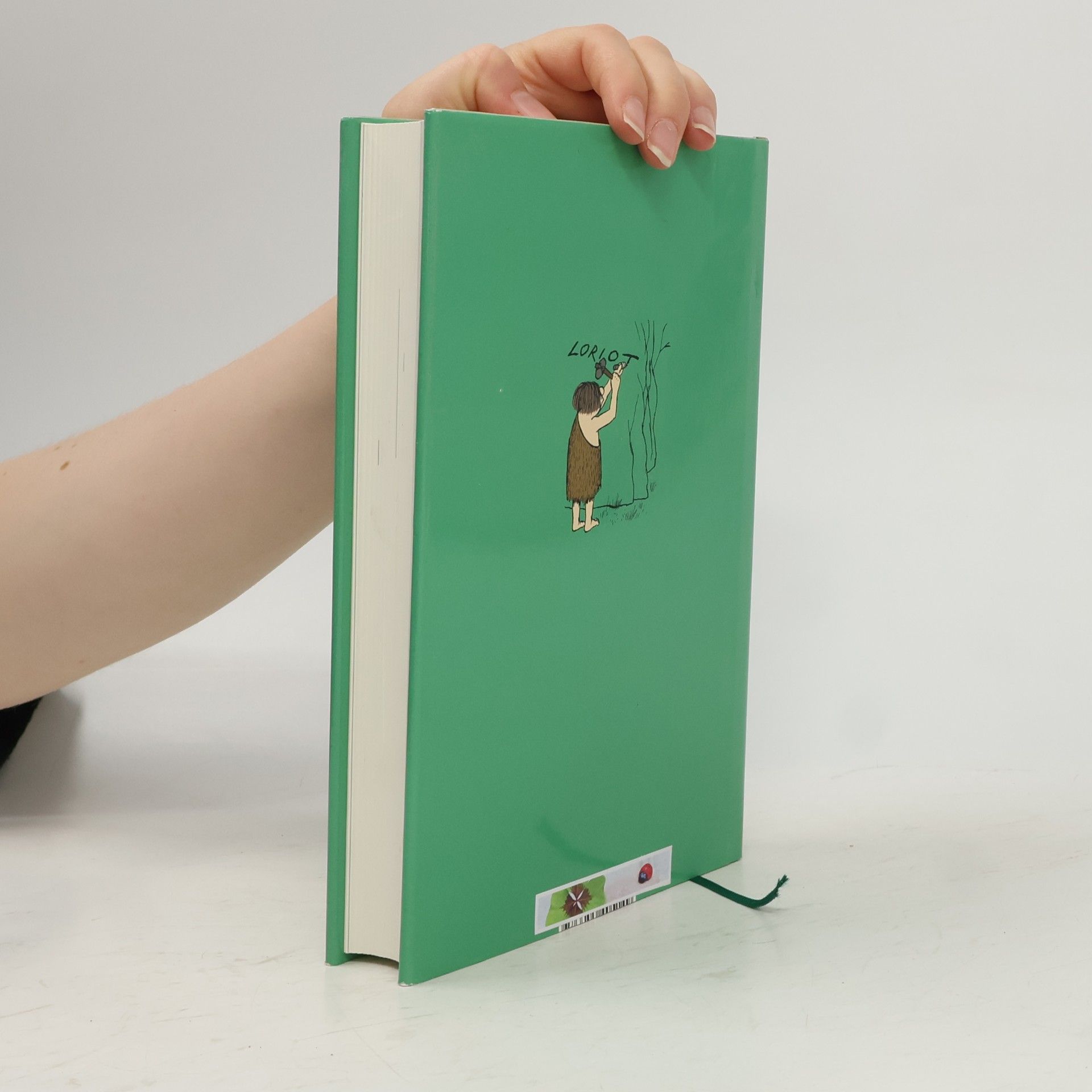 Various authors Der ganz offene Brief