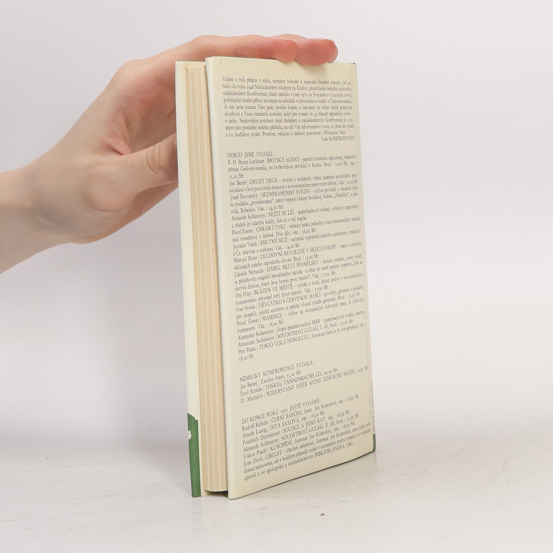 Petr Pašek Tokio volá Honolulu