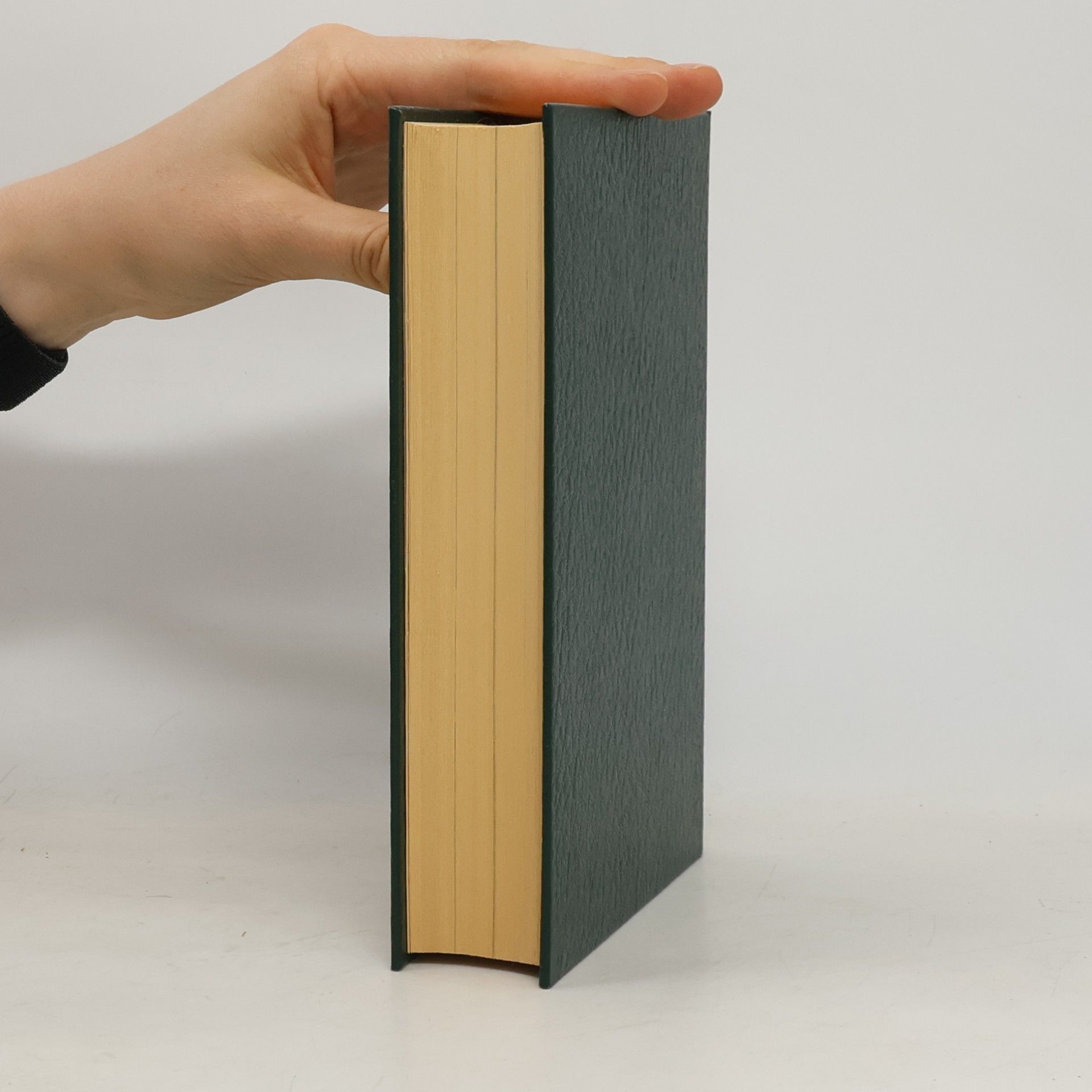 Elizabeth Webster Reader's Digest Auswahlbücher. In den Wäldern von Borodino. Chico. Jeder Tag zählt. Die Bären und ich