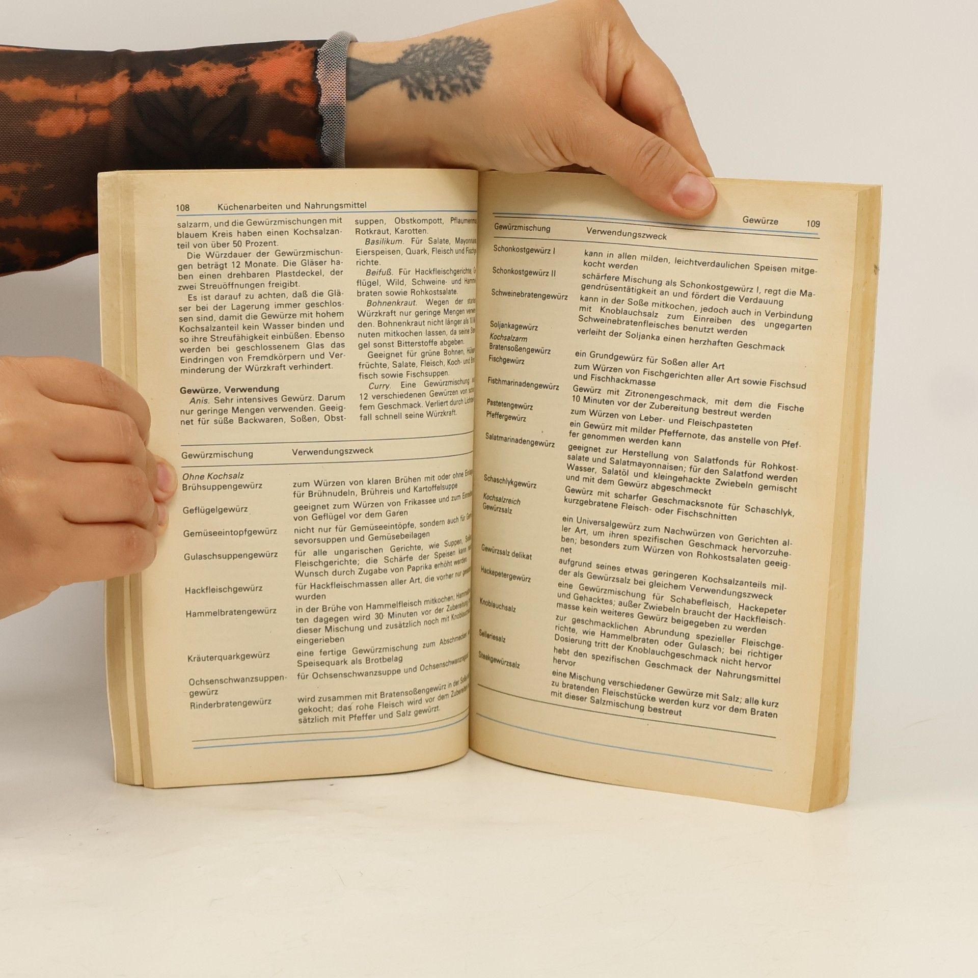 Lothar Neumann Haushaltstips für jung und alt