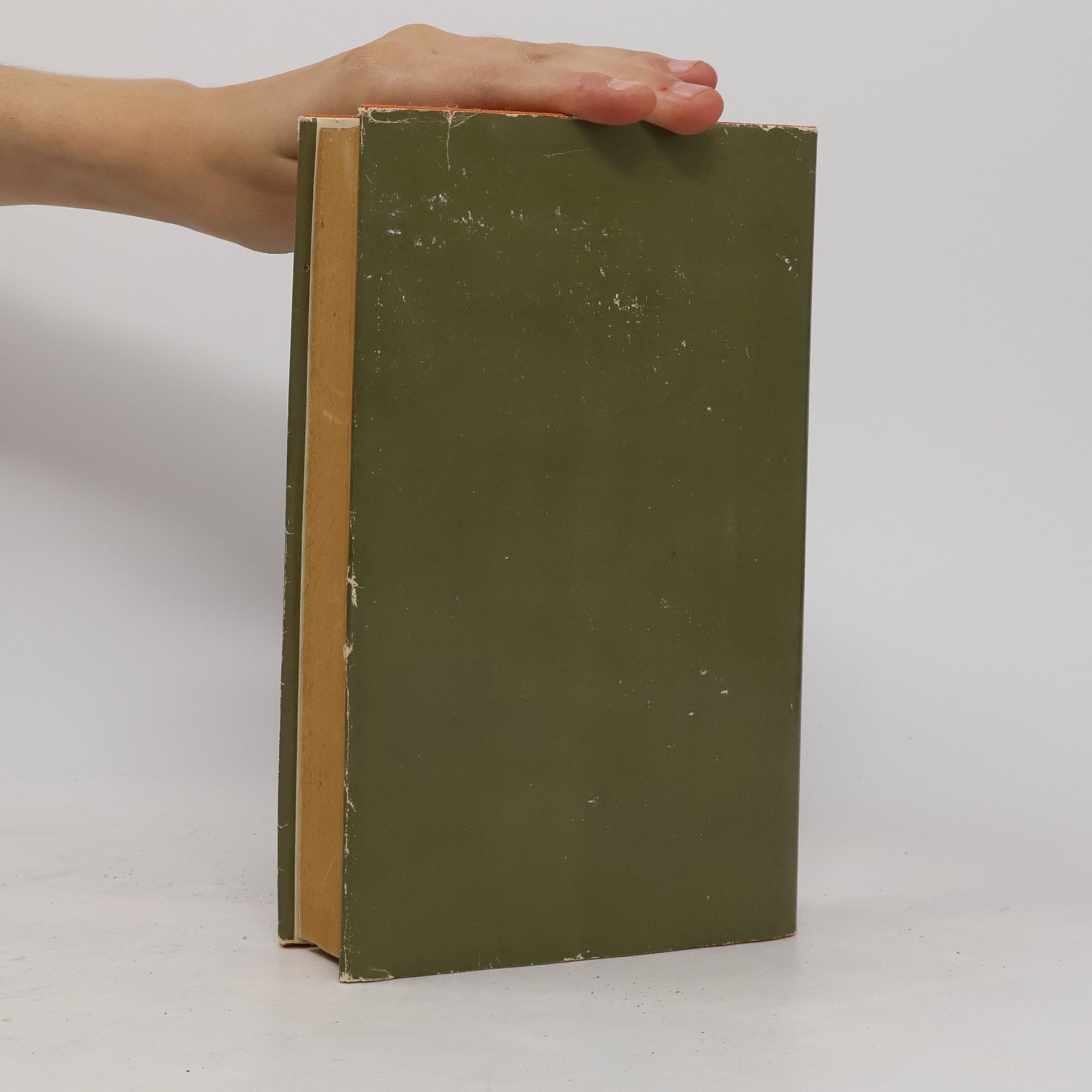 Joachim Specht Perpetuum mobile