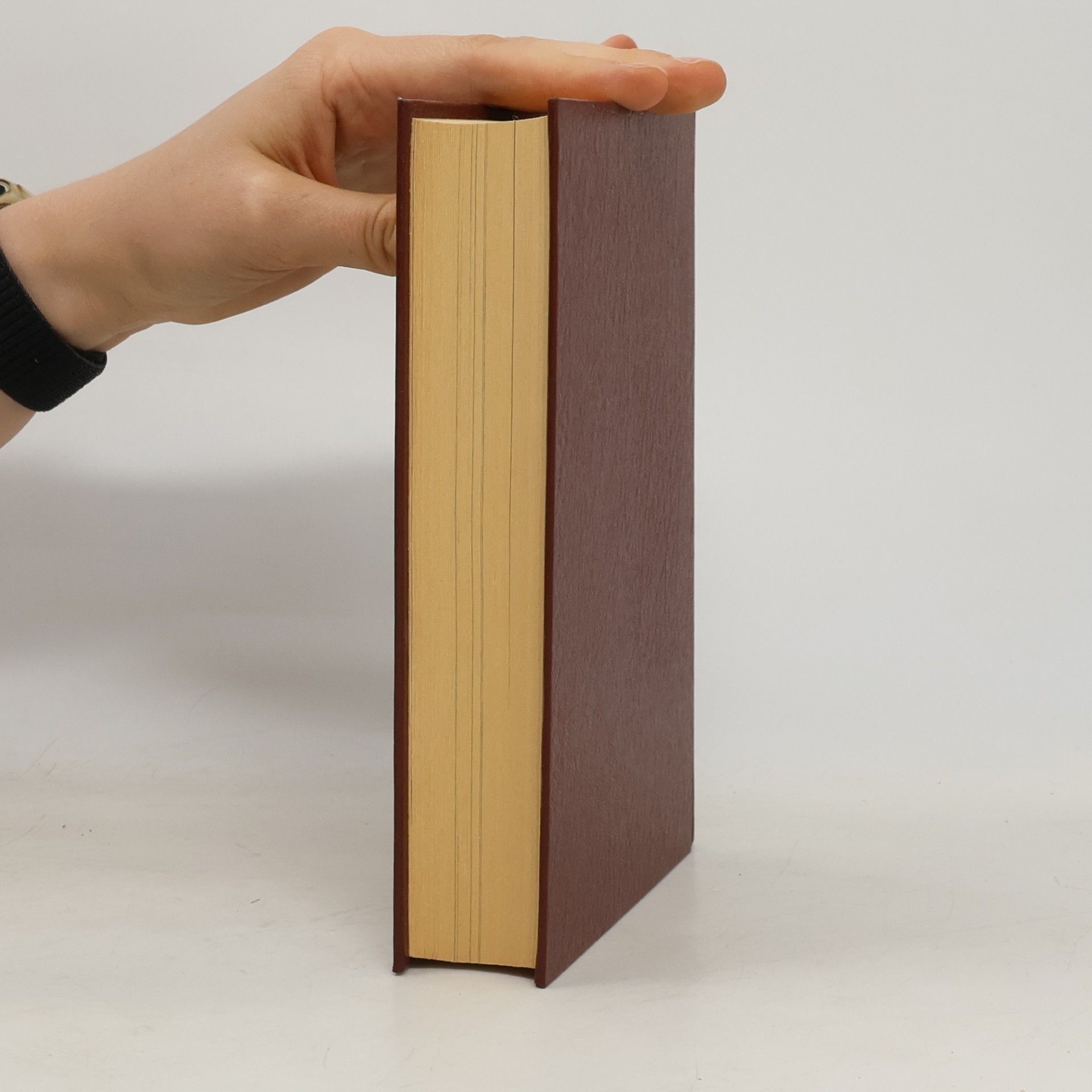Sidney Sheldon Reader's Digest Auswahlbücher