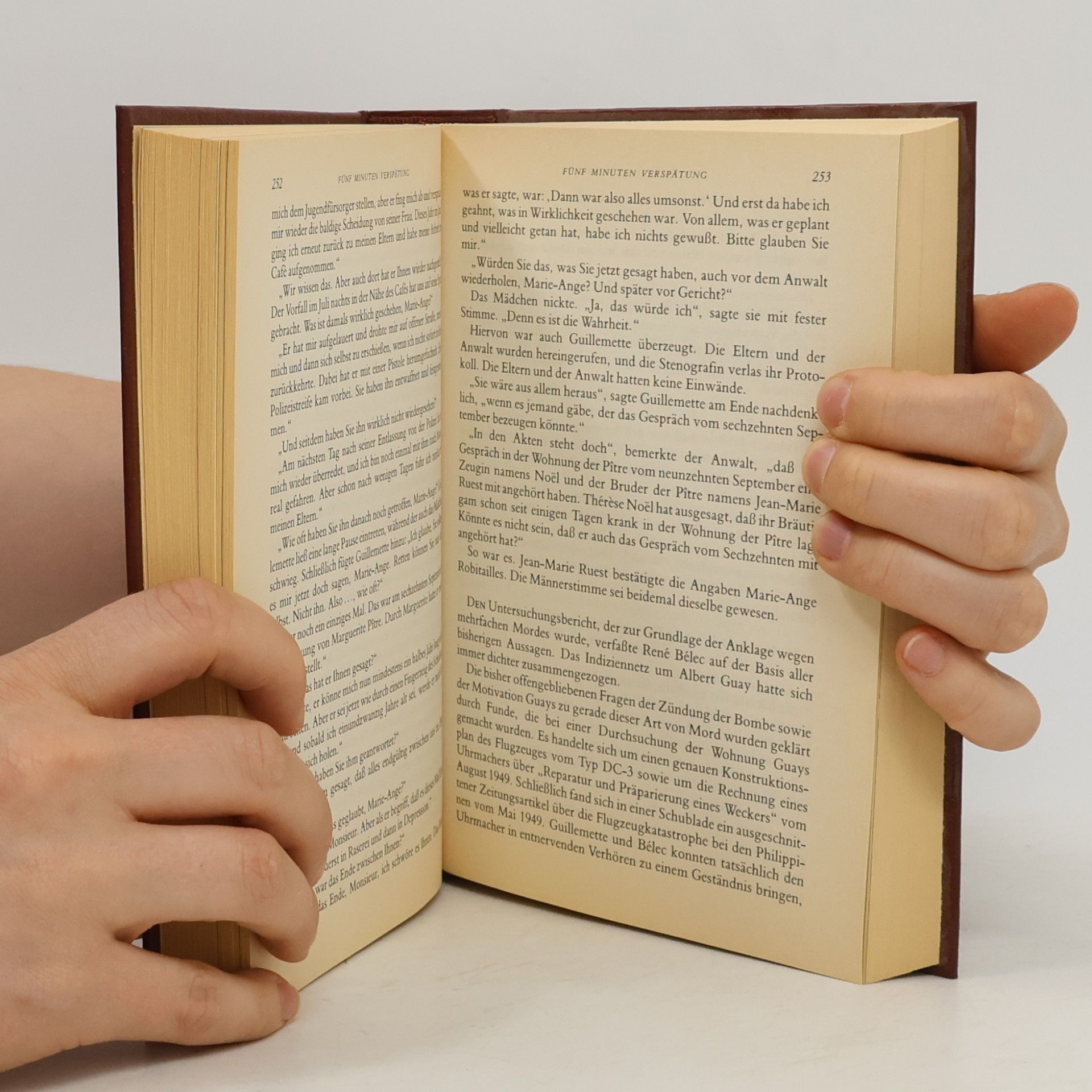Sidney Sheldon Reader's Digest Auswahlbücher