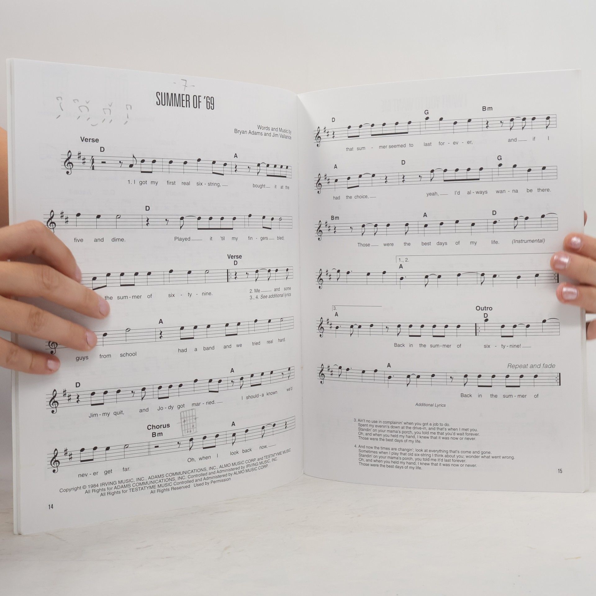 Will Schmid Hal Leonard Guitar Method: More Easy Pop Melodies