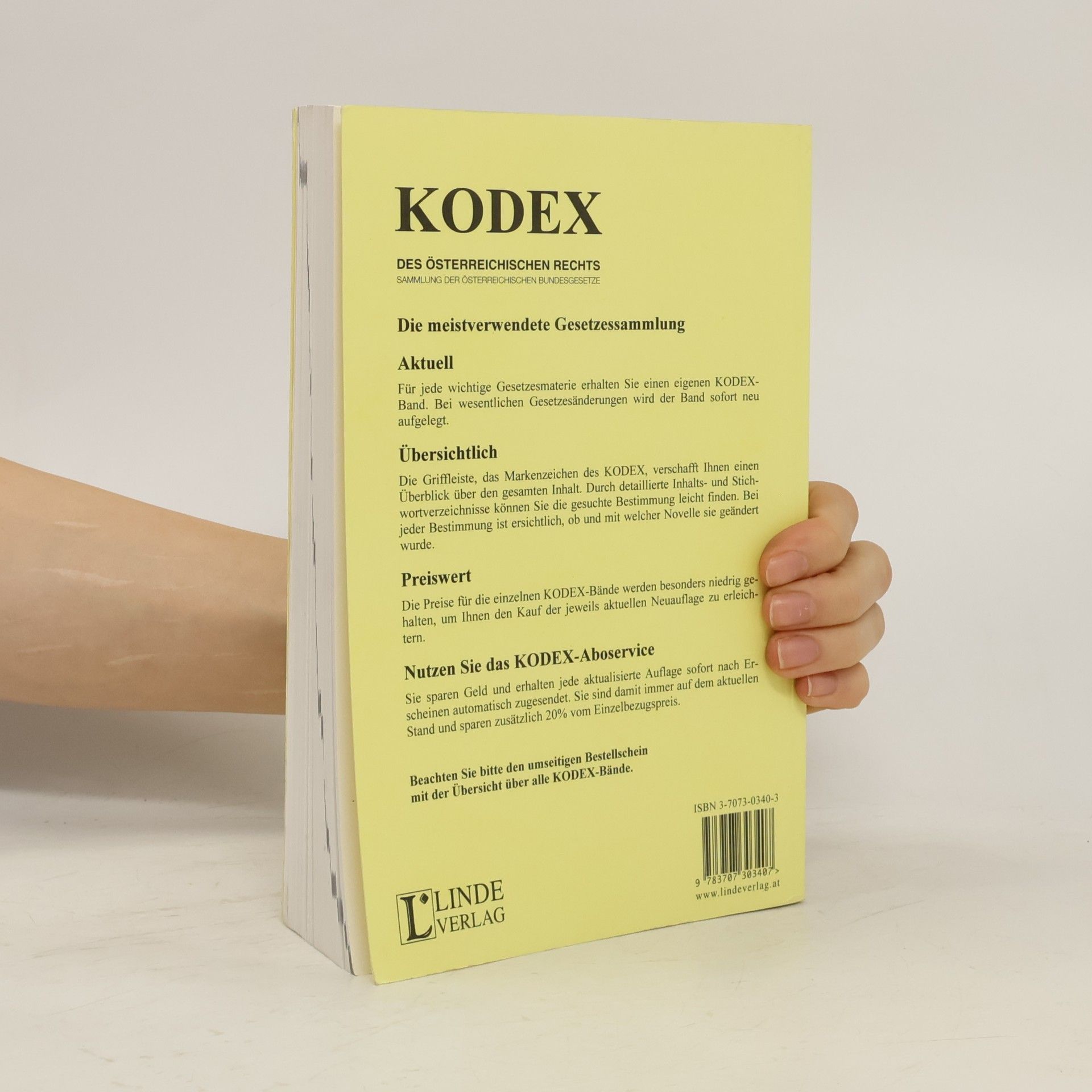 Autorenkollektiv Arbeitsrecht