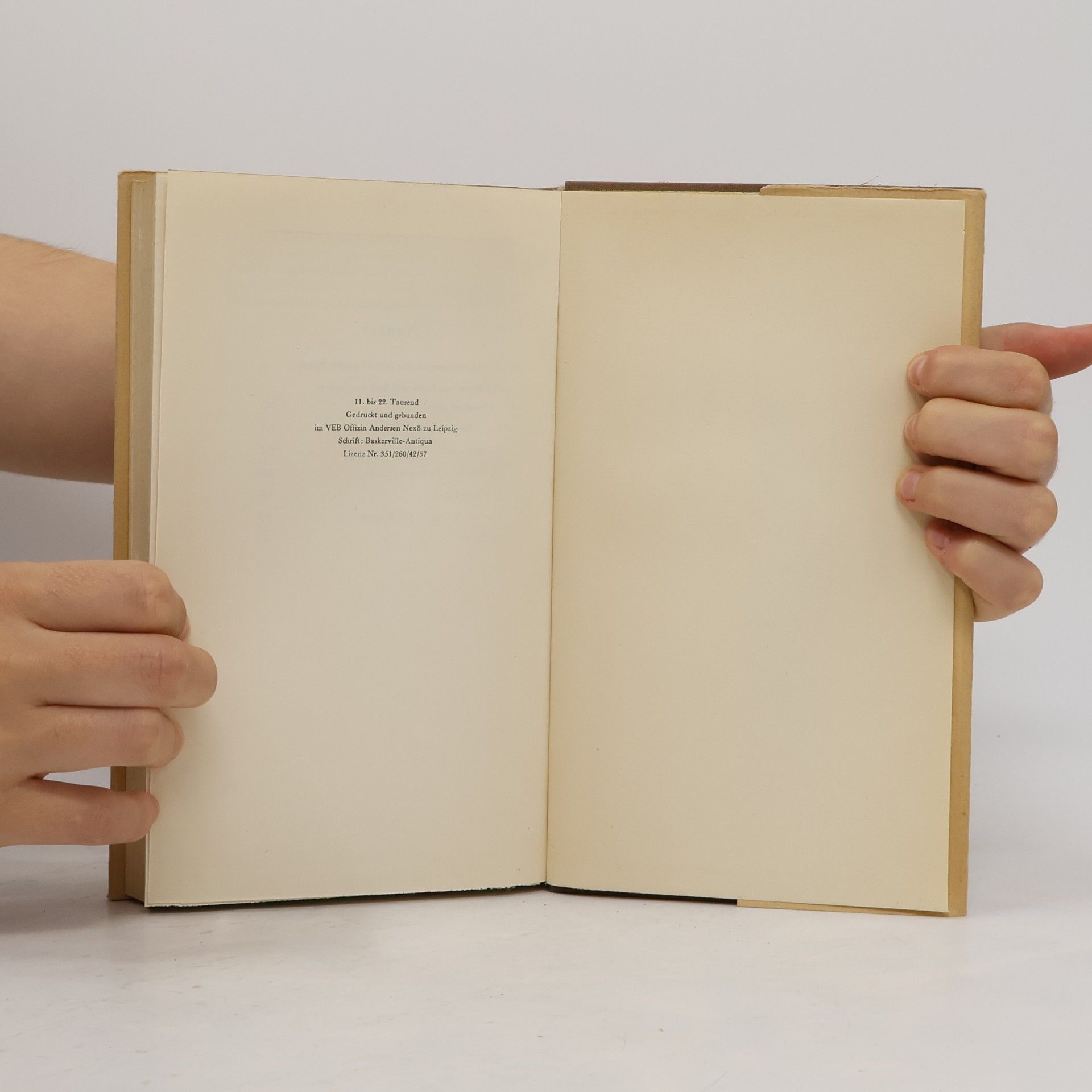 Rainer Maria Rilke Rilke Werke 2