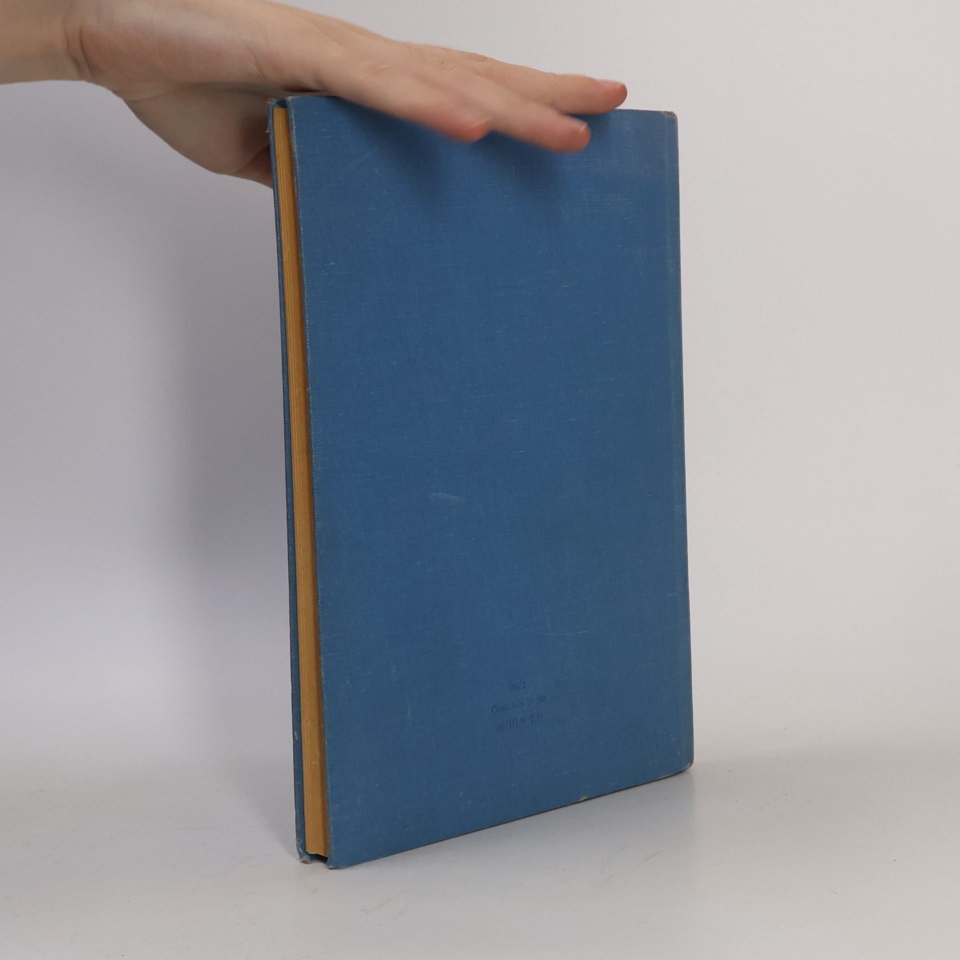 Autores varios Strojnická příručka. Díl 4., Mechanika