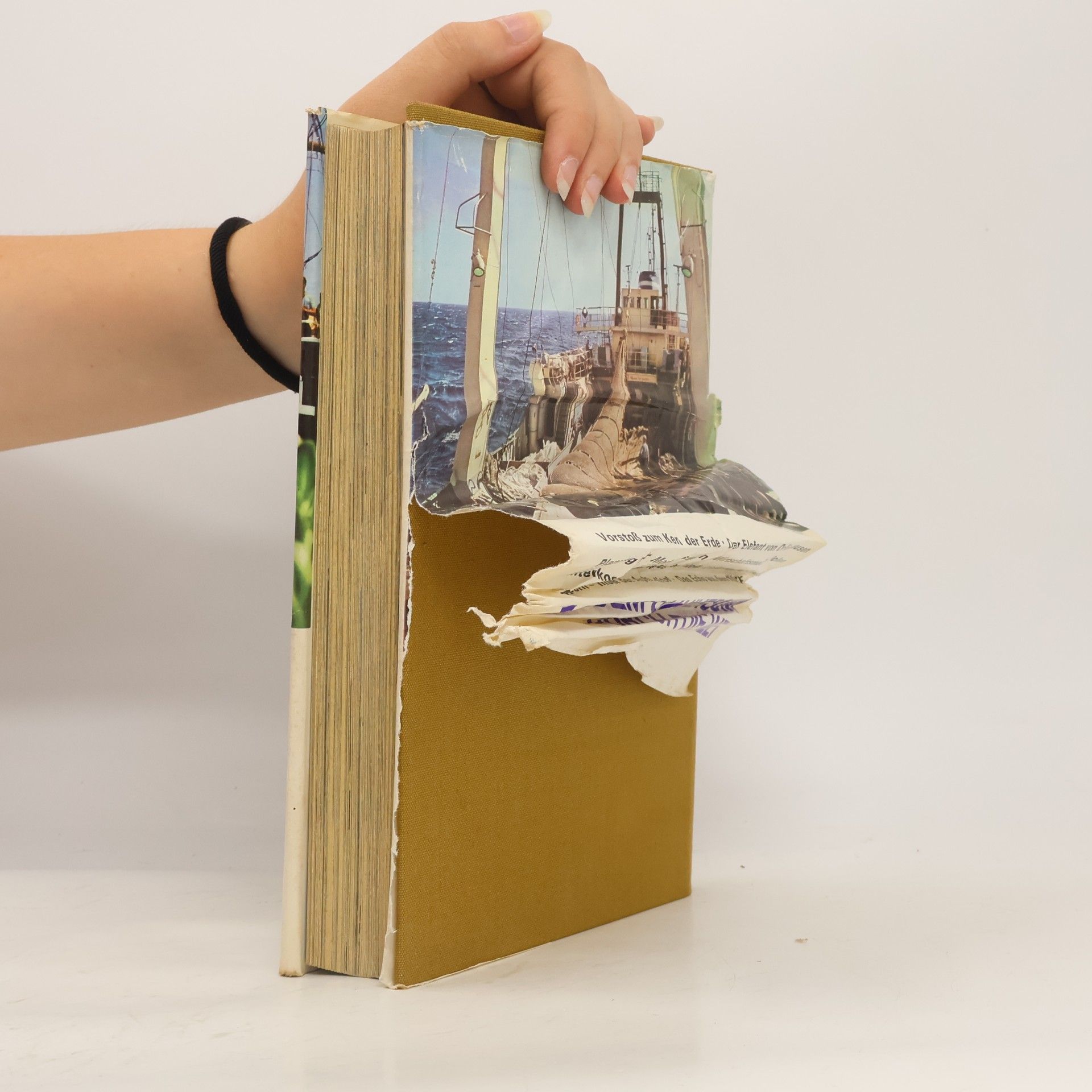 Auteurscollectief Urania Universum