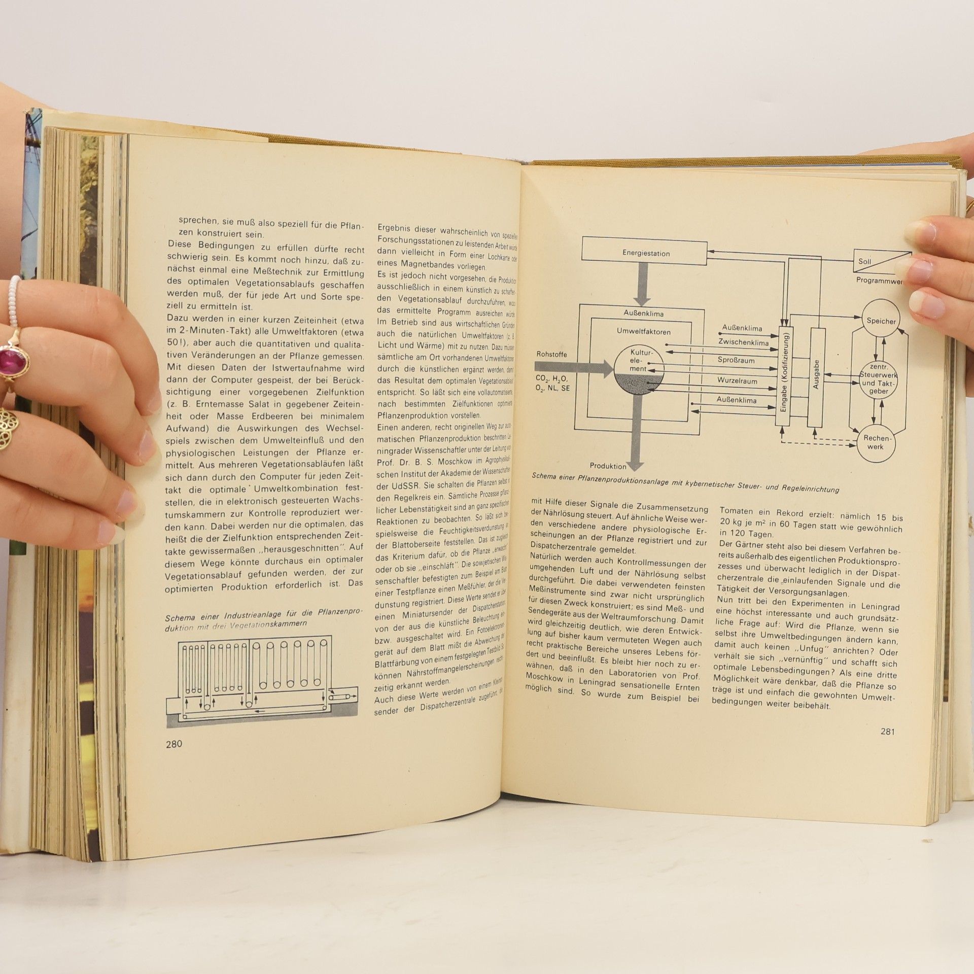 Auteurscollectief Urania Universum
