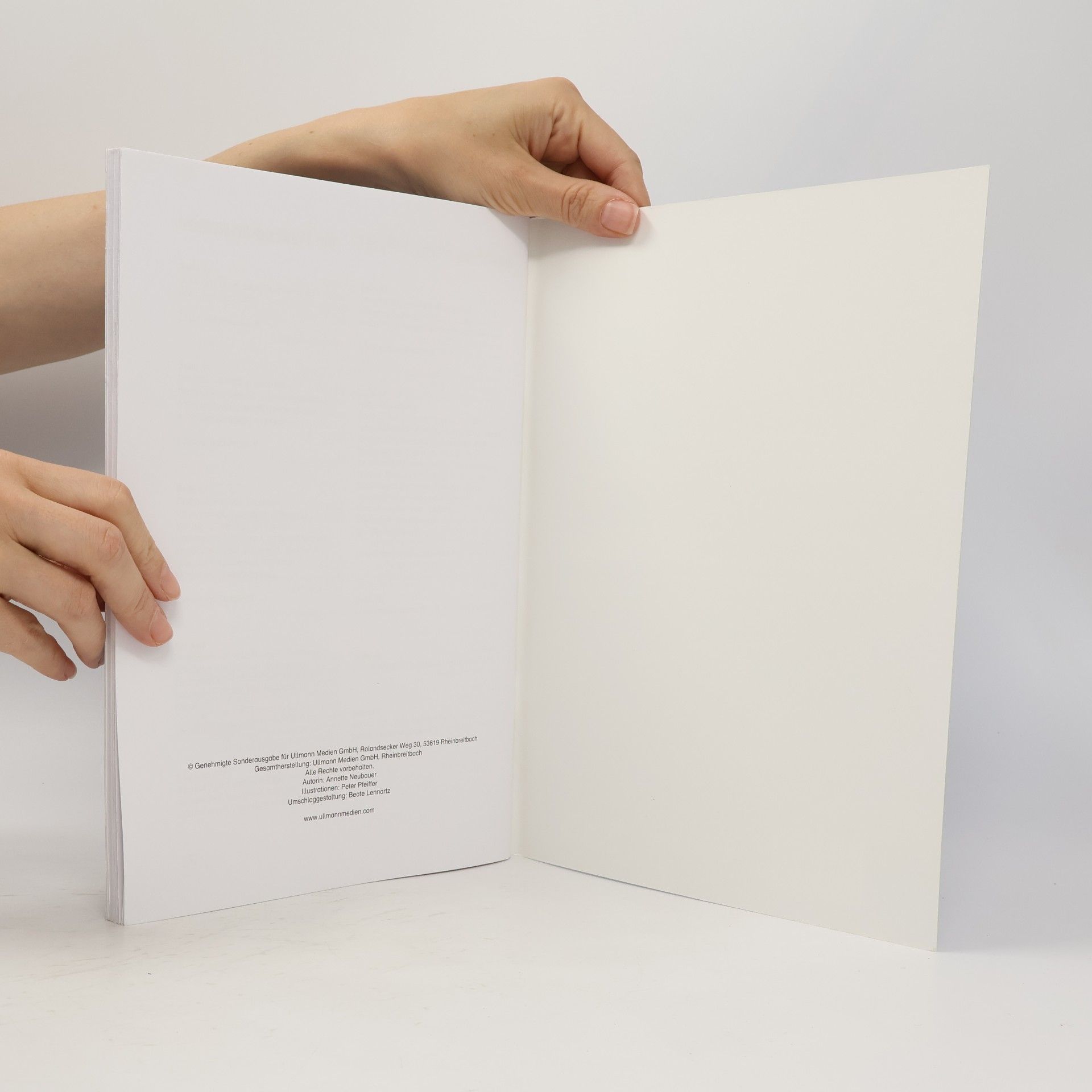 Annette Neubauer Mathe lernen mit Lernkrimis, 1. Klasse