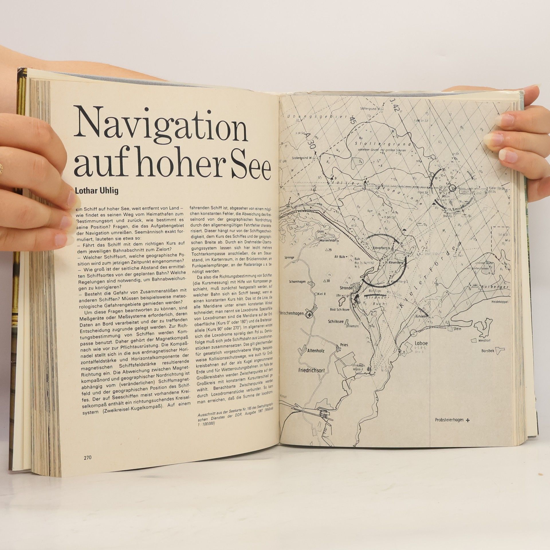 Autorenkollektiv Urania Universum